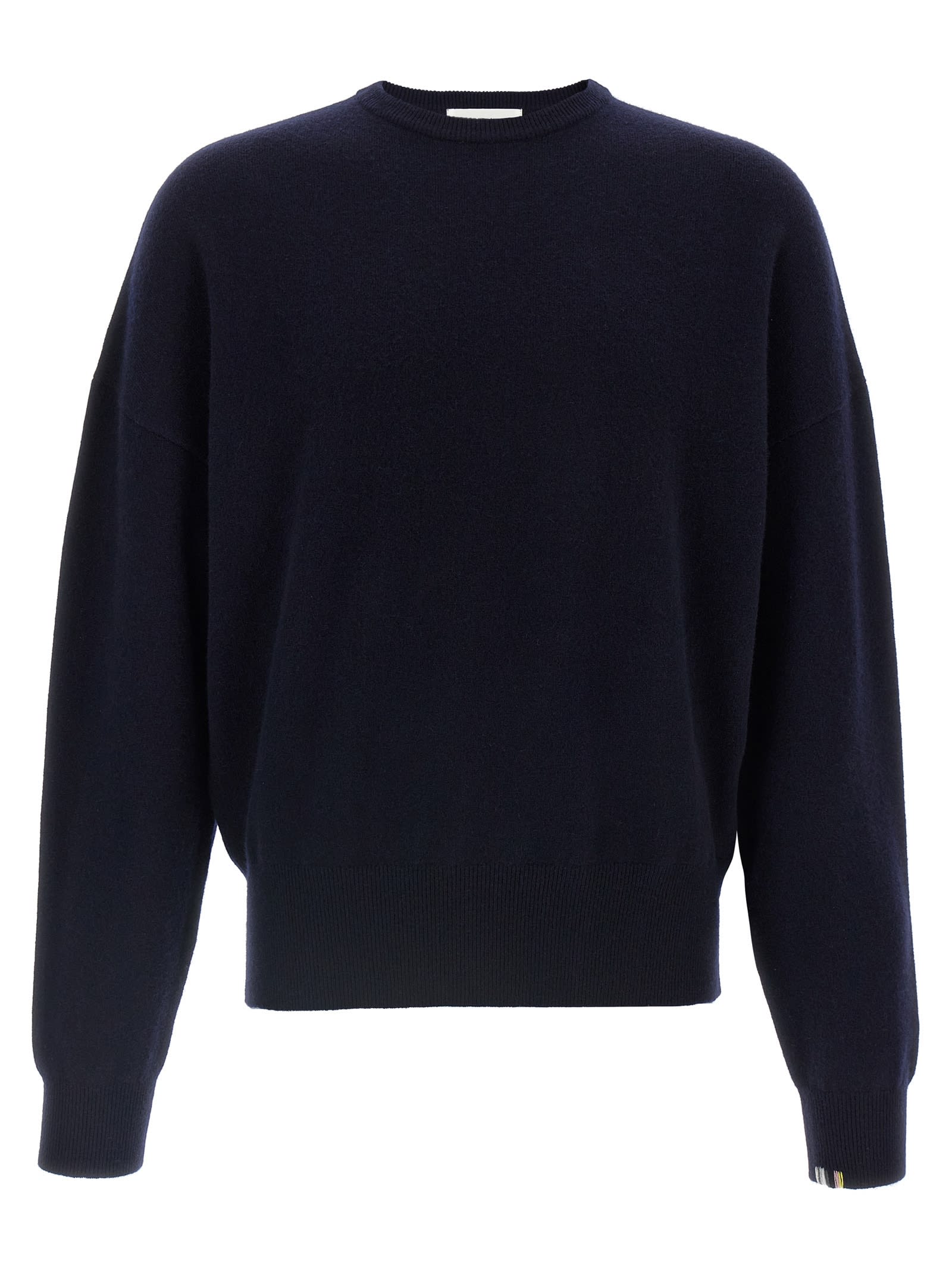 Extreme Cashmere Sweater N°355 Tes