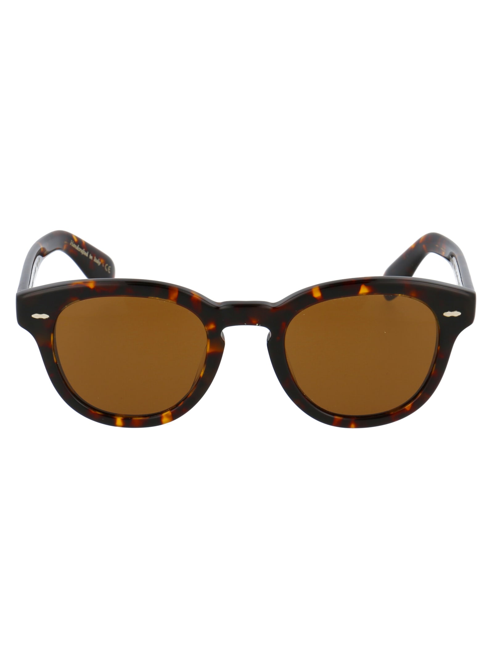 OLIVER PEOPLES CARY GRANT SUN SUNGLASSES,11740215