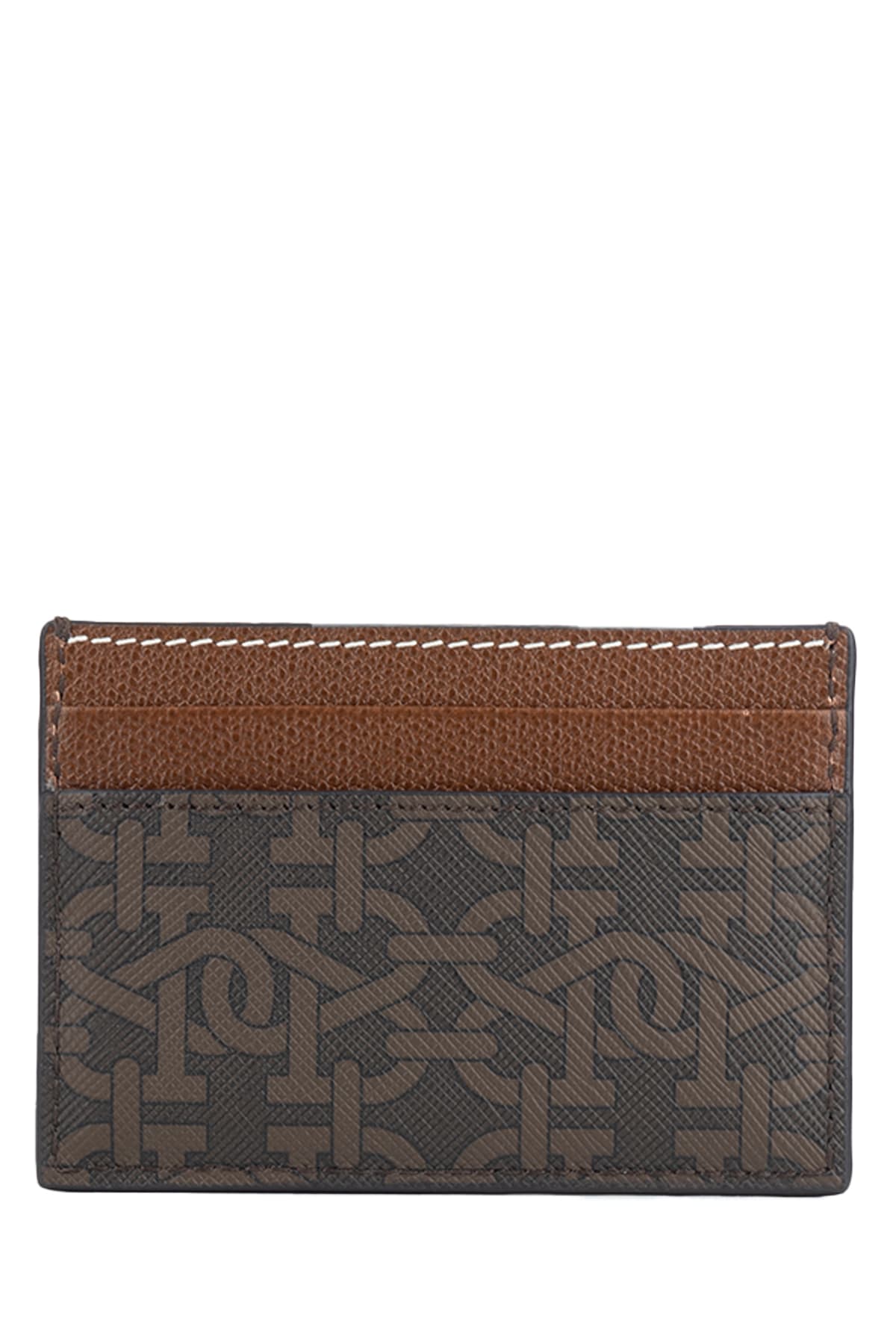 Bally Portafogli In I801p