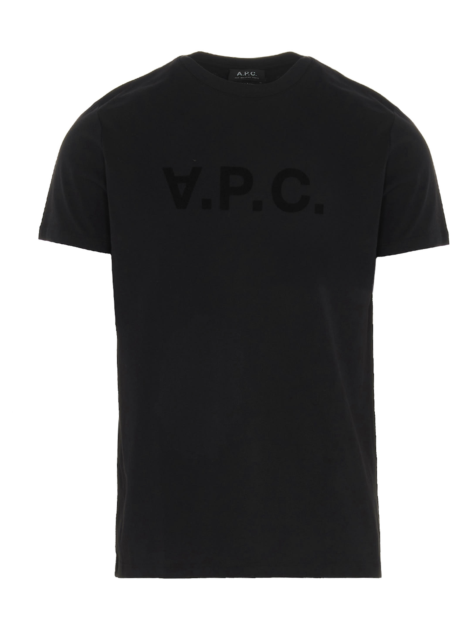 A.P.C. apc T-shirt