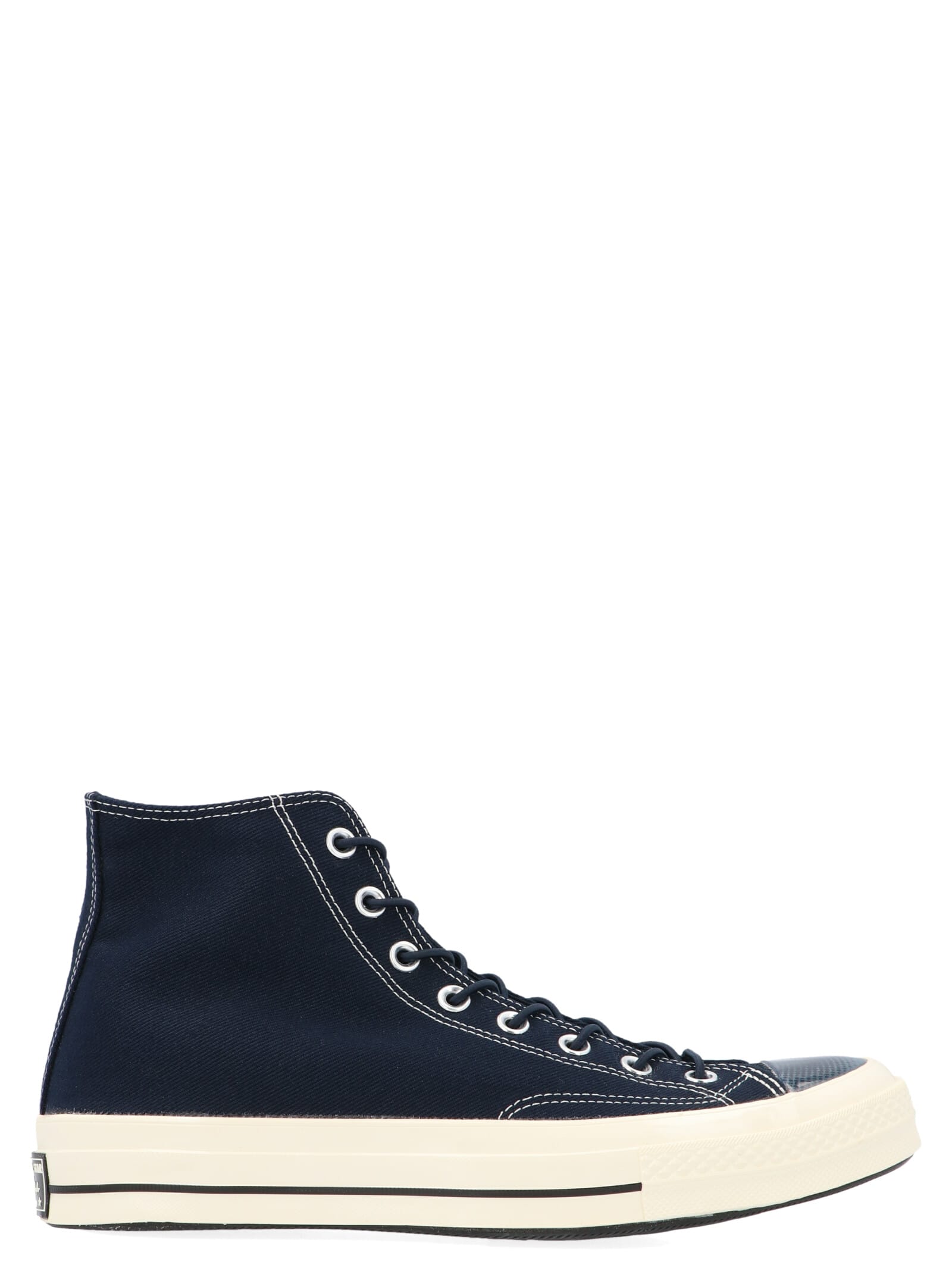 Converse Converse 'chuck 70 Space Racer' Shoes - Blue - 11063809 | italist