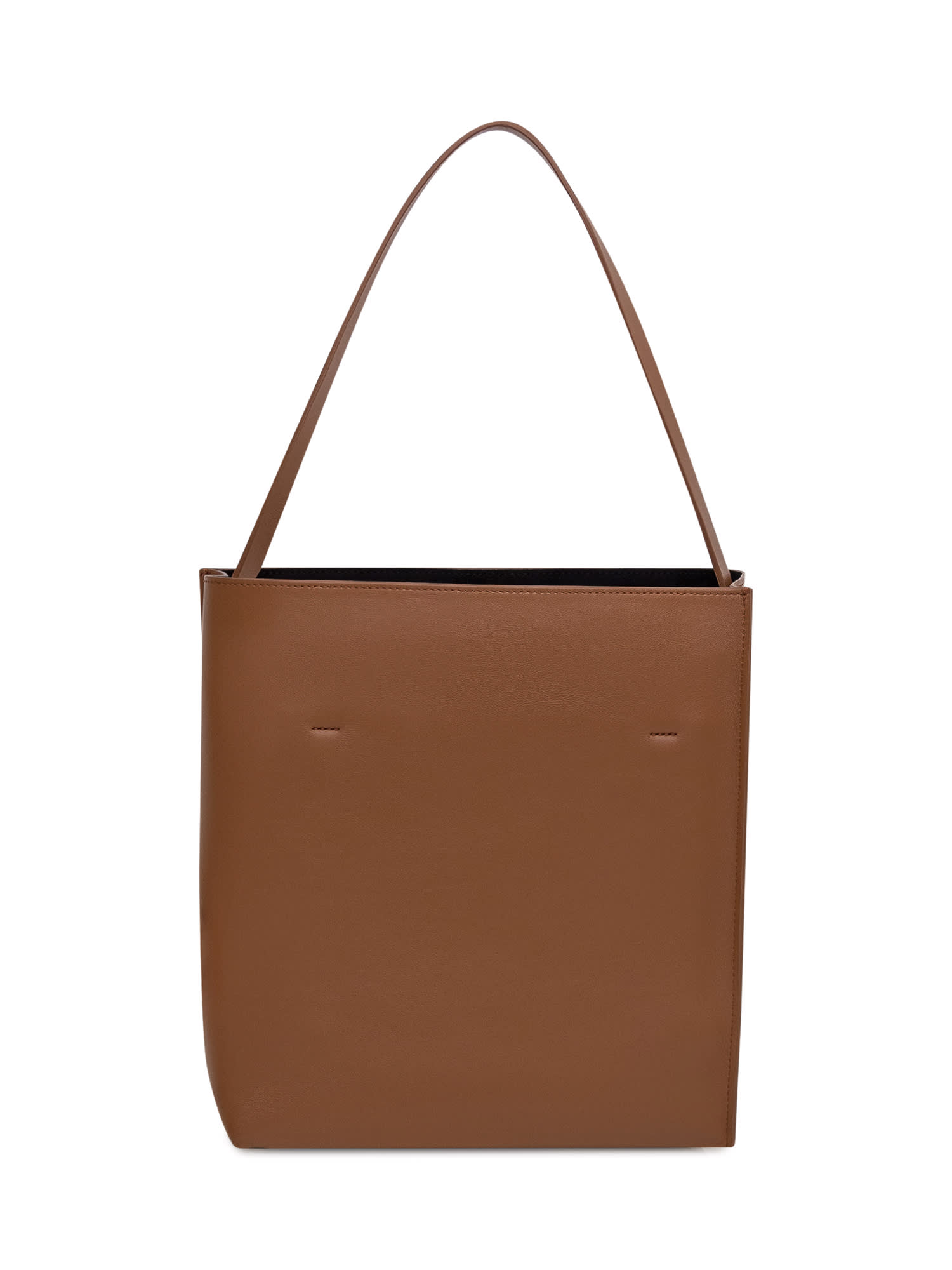 MARNI MUSEO HOBO BAG 