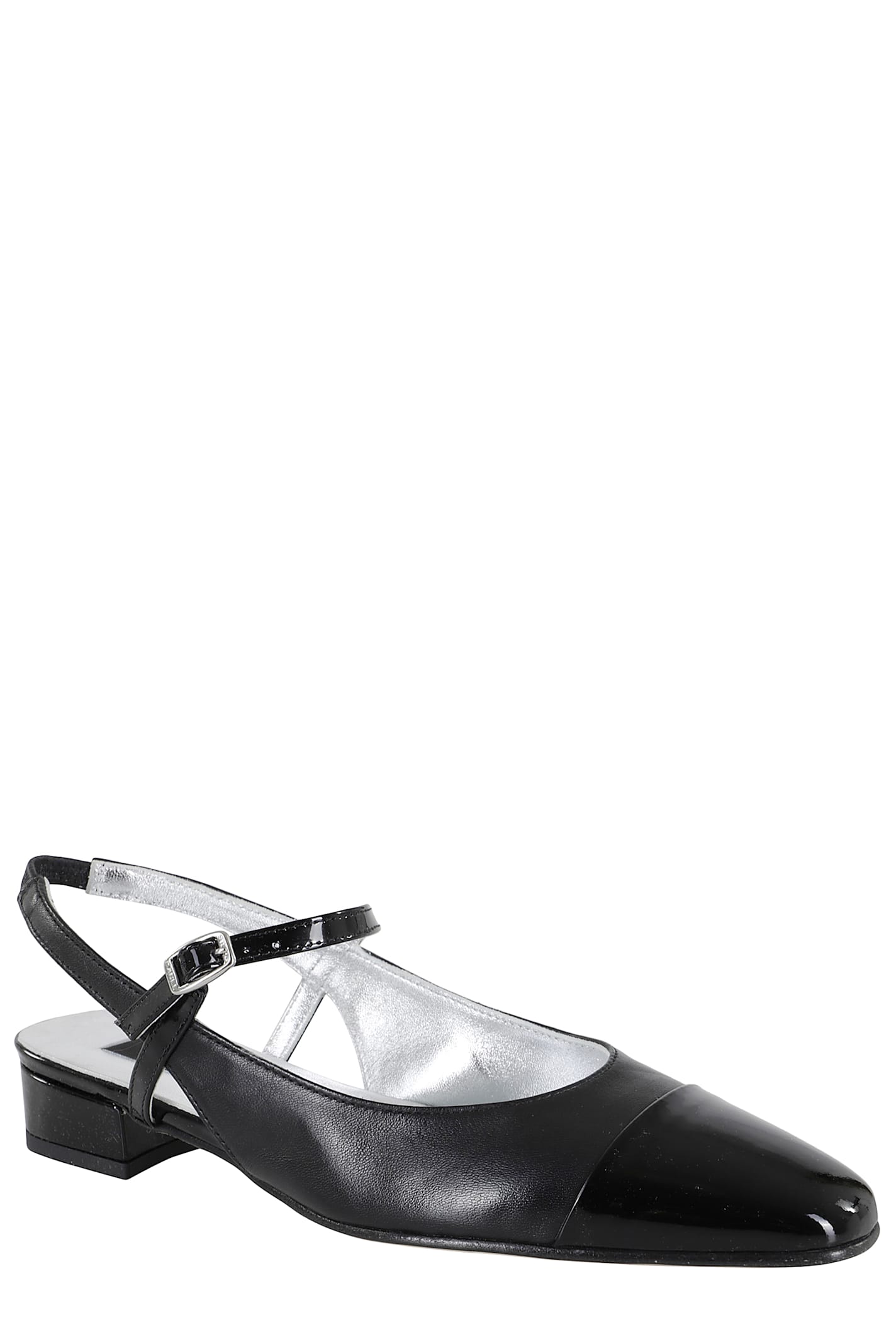 Shop Carel Oceano In Black