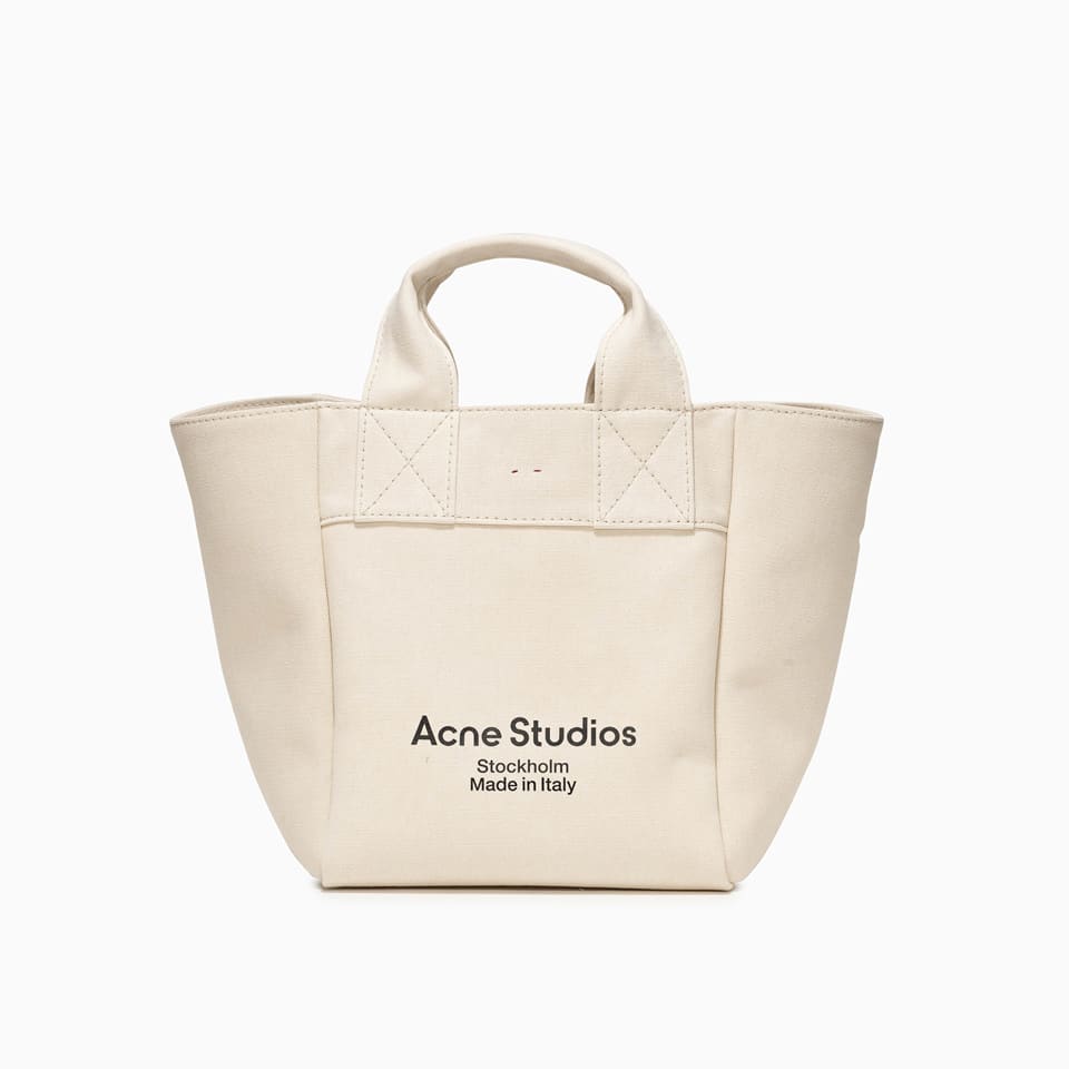 Acne Studios Shopper C10057