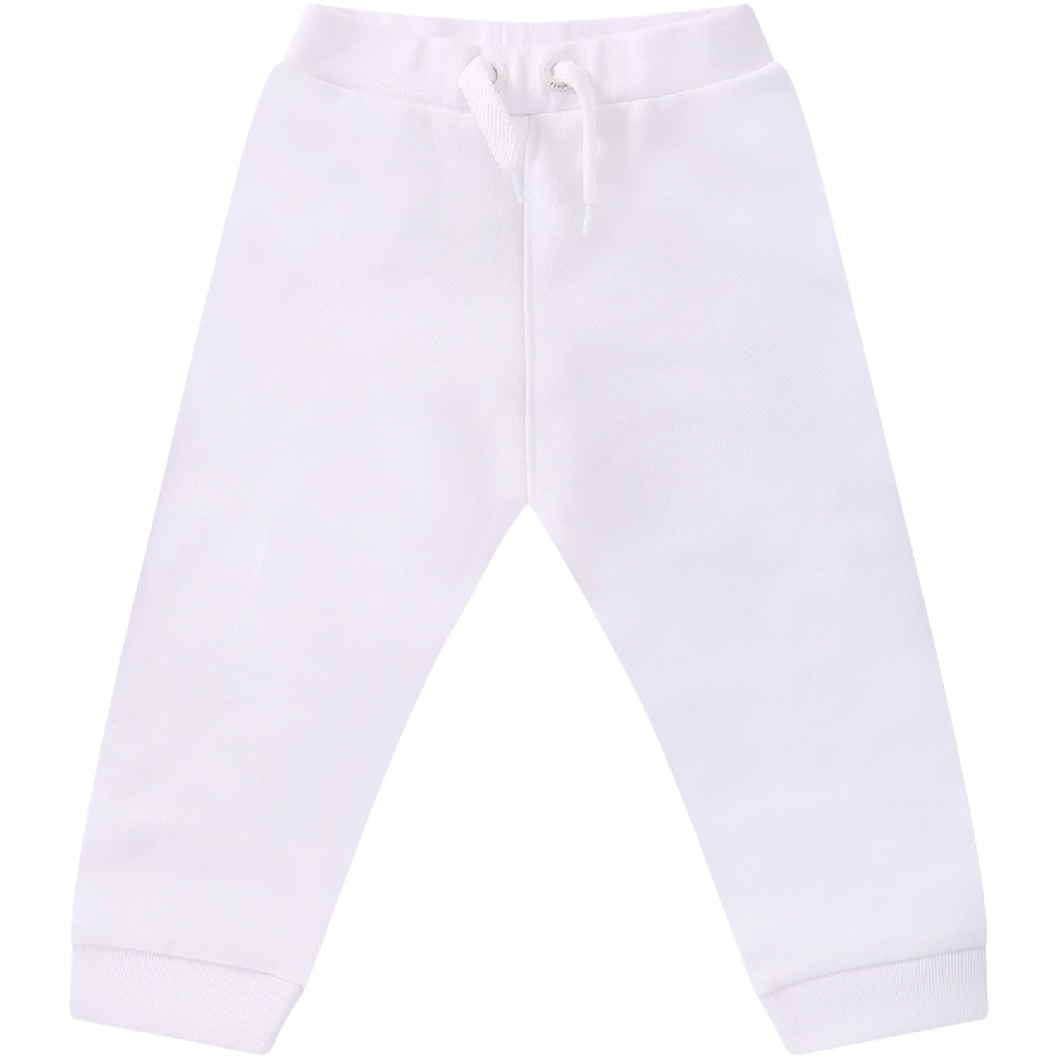 fendi baby pants