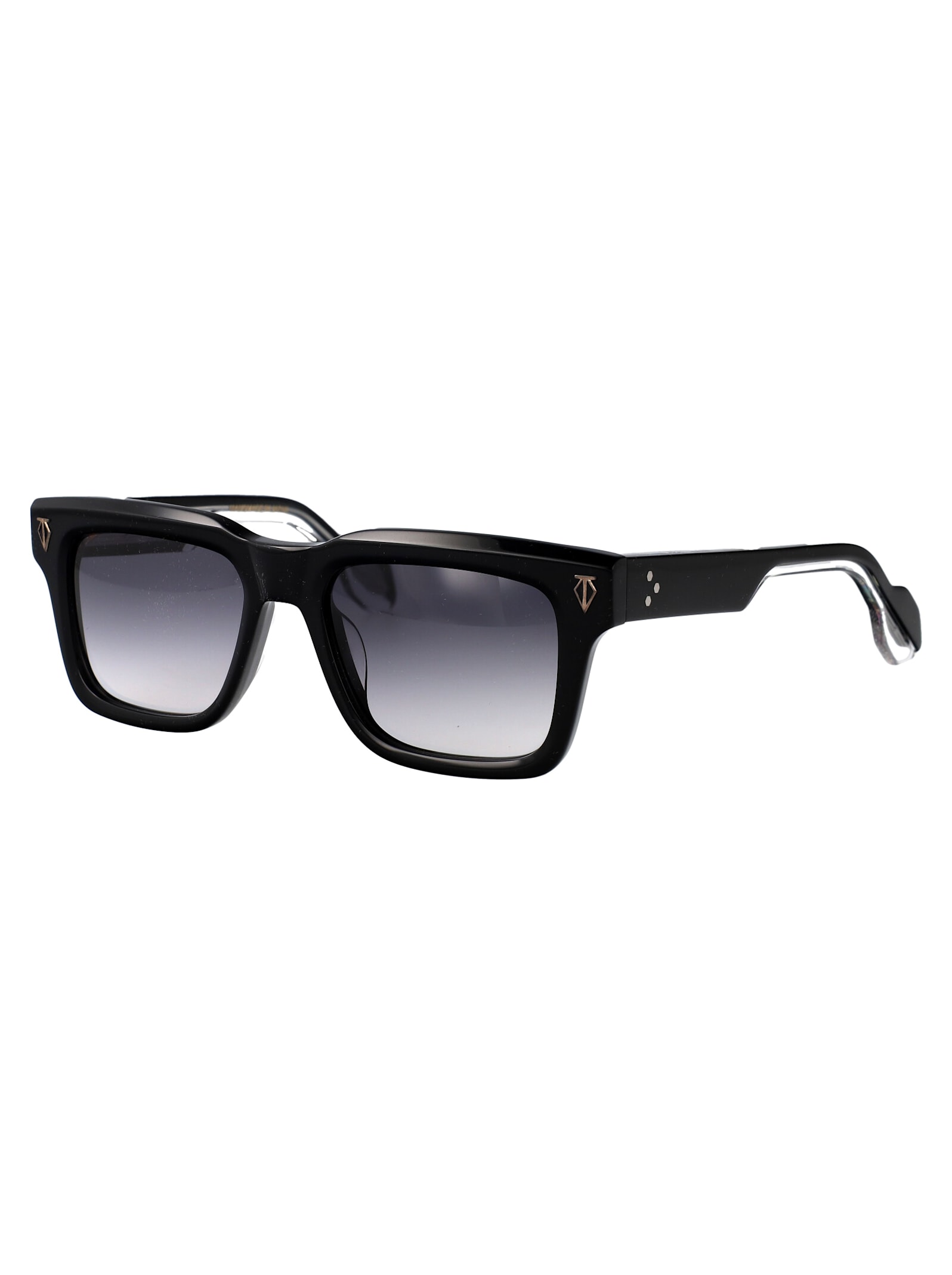 T HENRI H1 SUNGLASSES