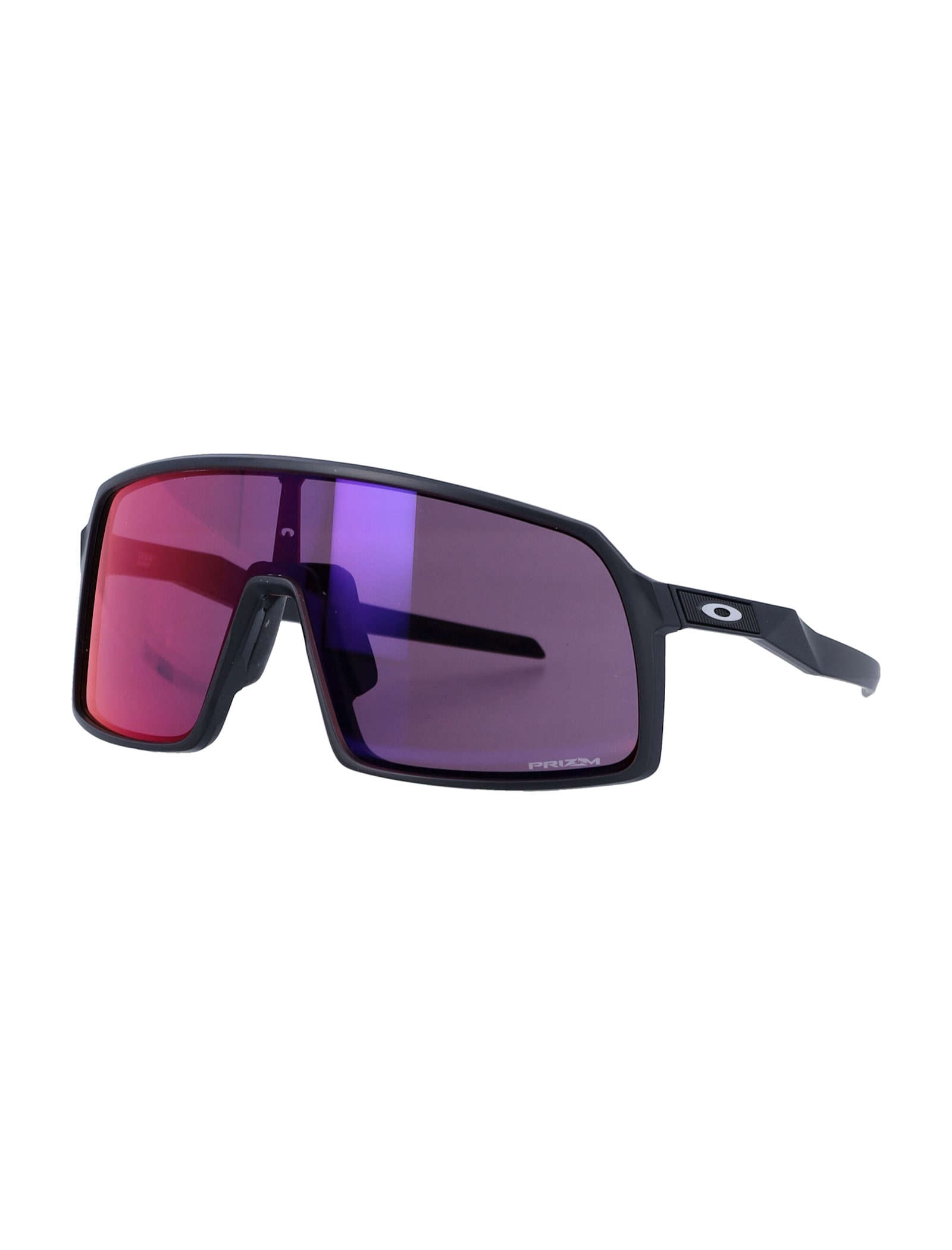 Oakley Sutro In Black