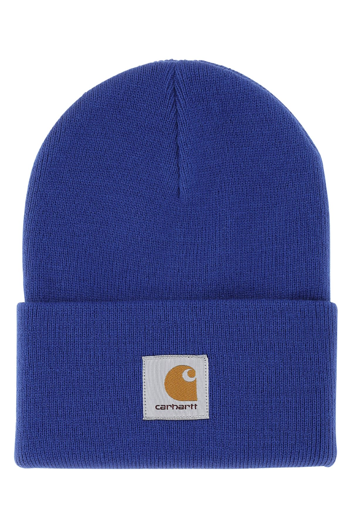 Carhartt Cappello