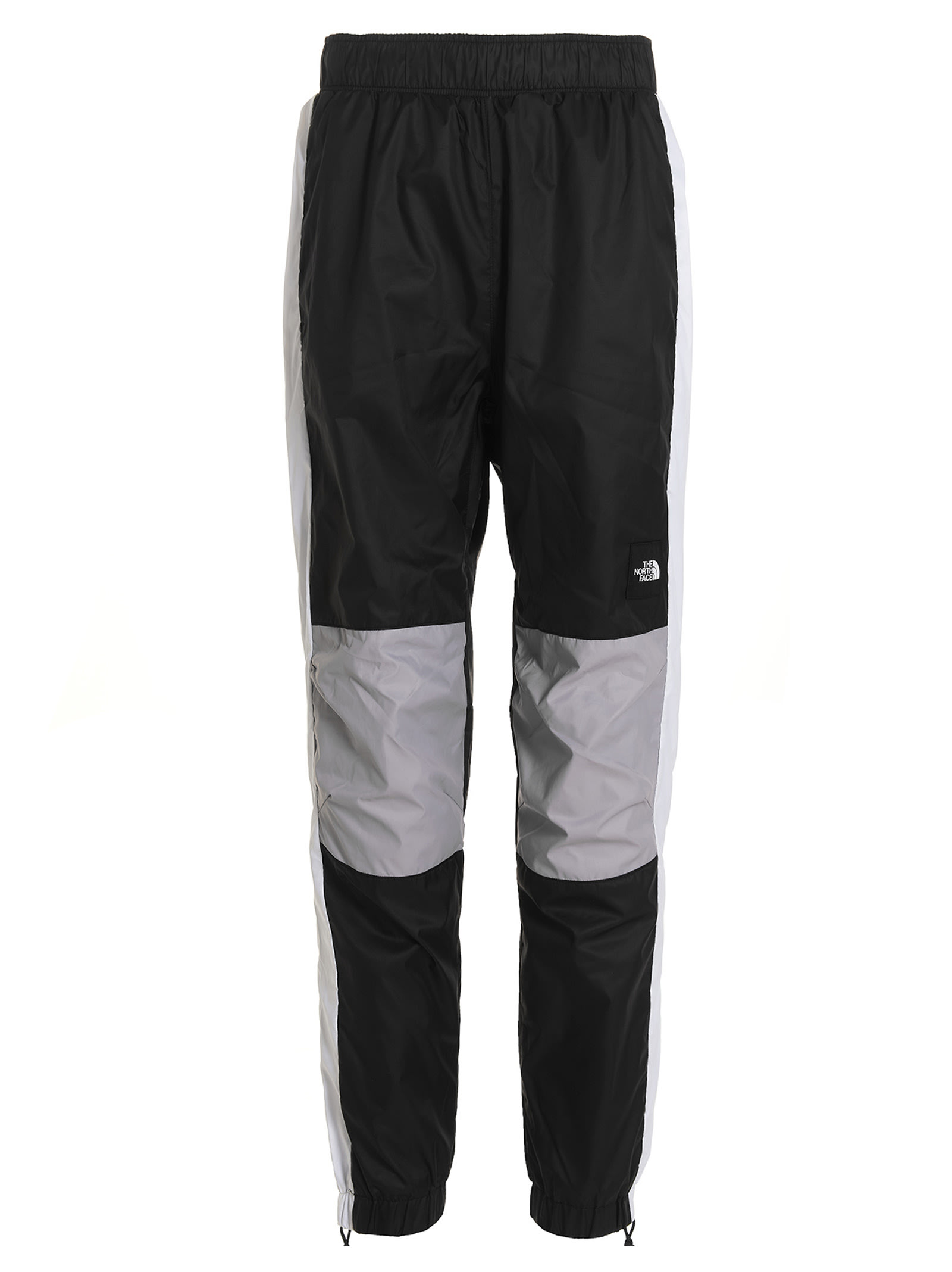 The North Face galahm Joggers
