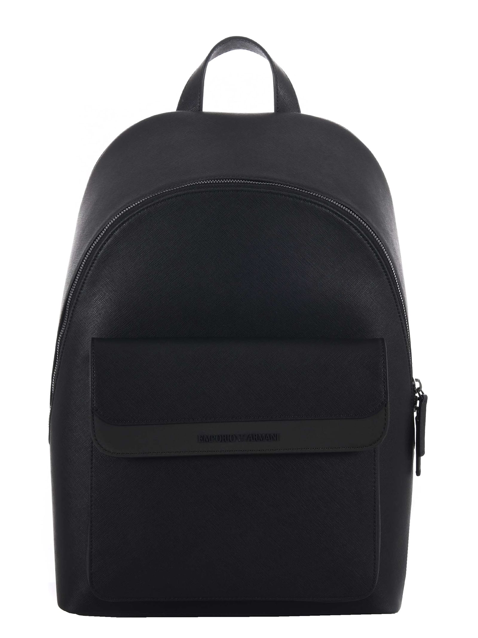 Emporio Armani Backpack