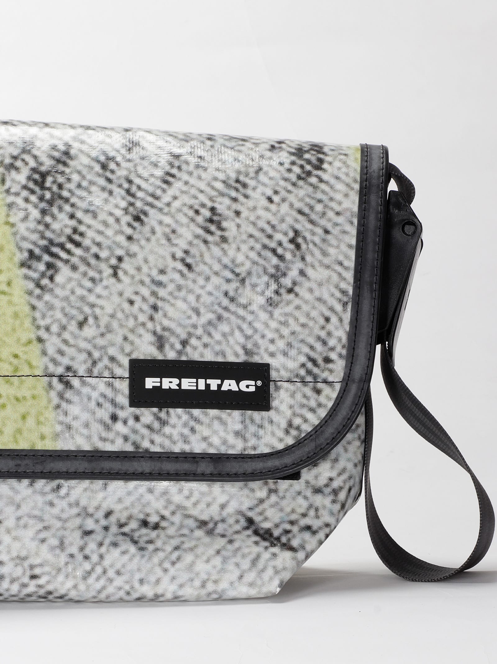 Freitag Surfside 6 In Multi