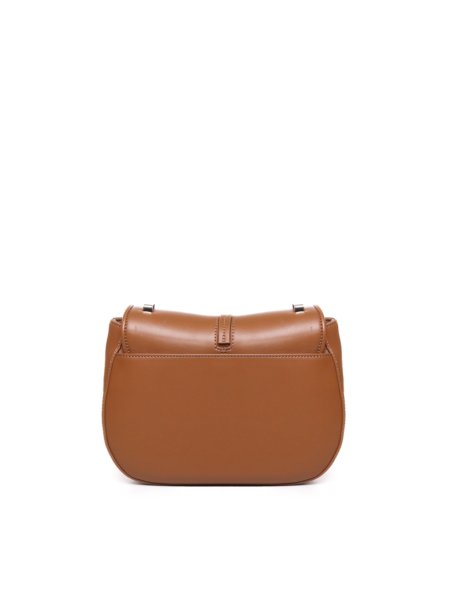 V73 Artemisia Cross-body Bag