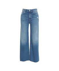 Shop Icon Denim Jeans Angie
