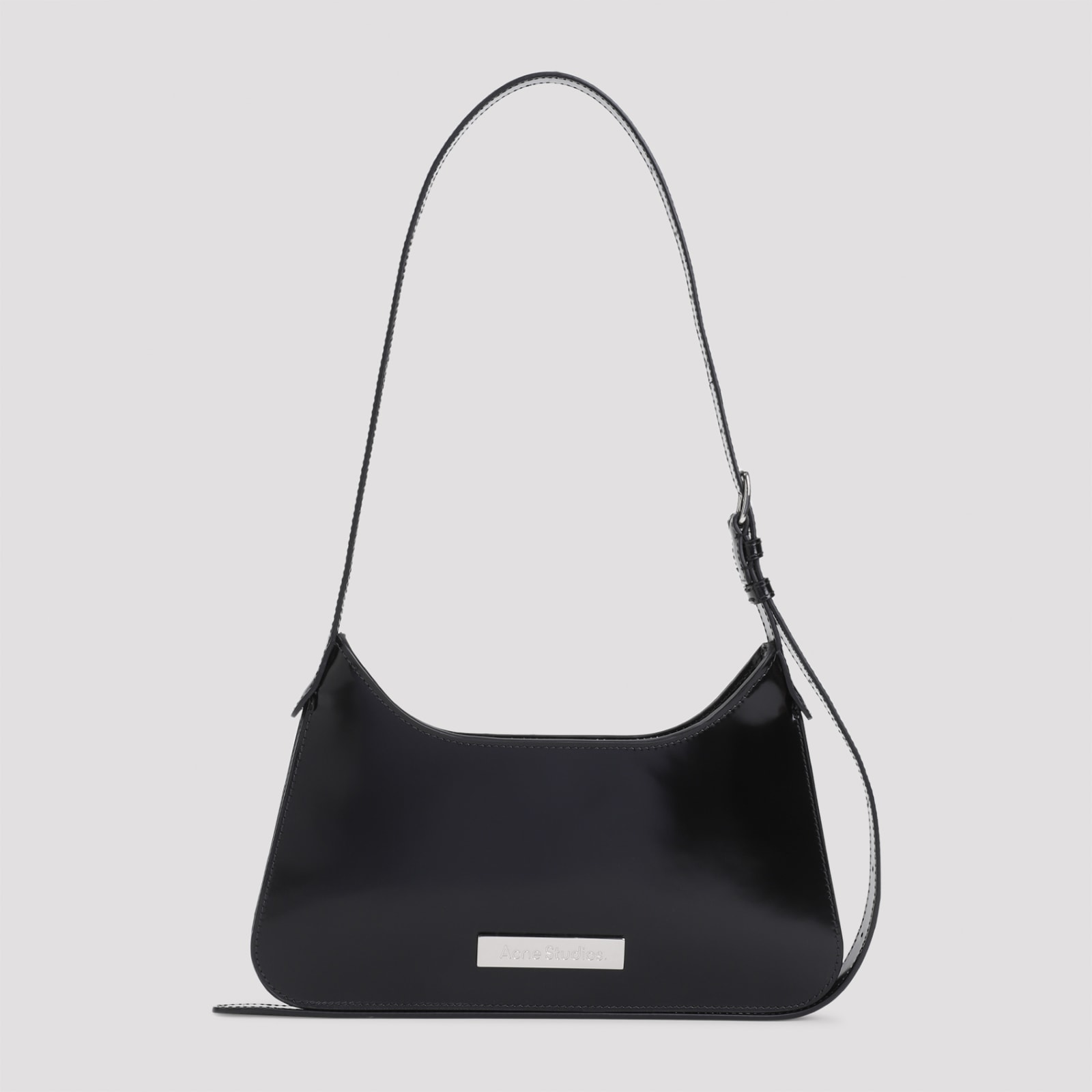 Acne Studios Platt Mini Shoulder Bag
