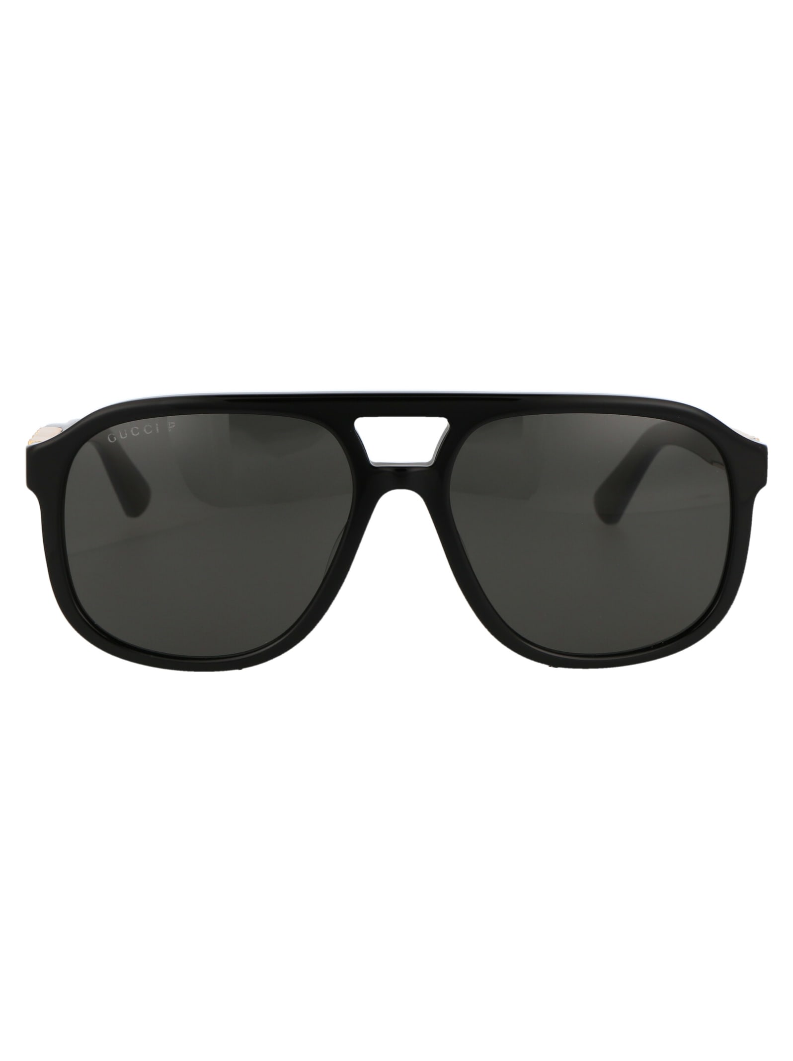 Gg1188s Sunglasses