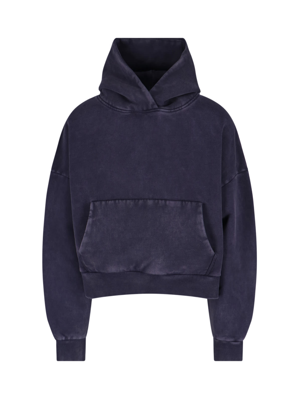 Classic Hoodie