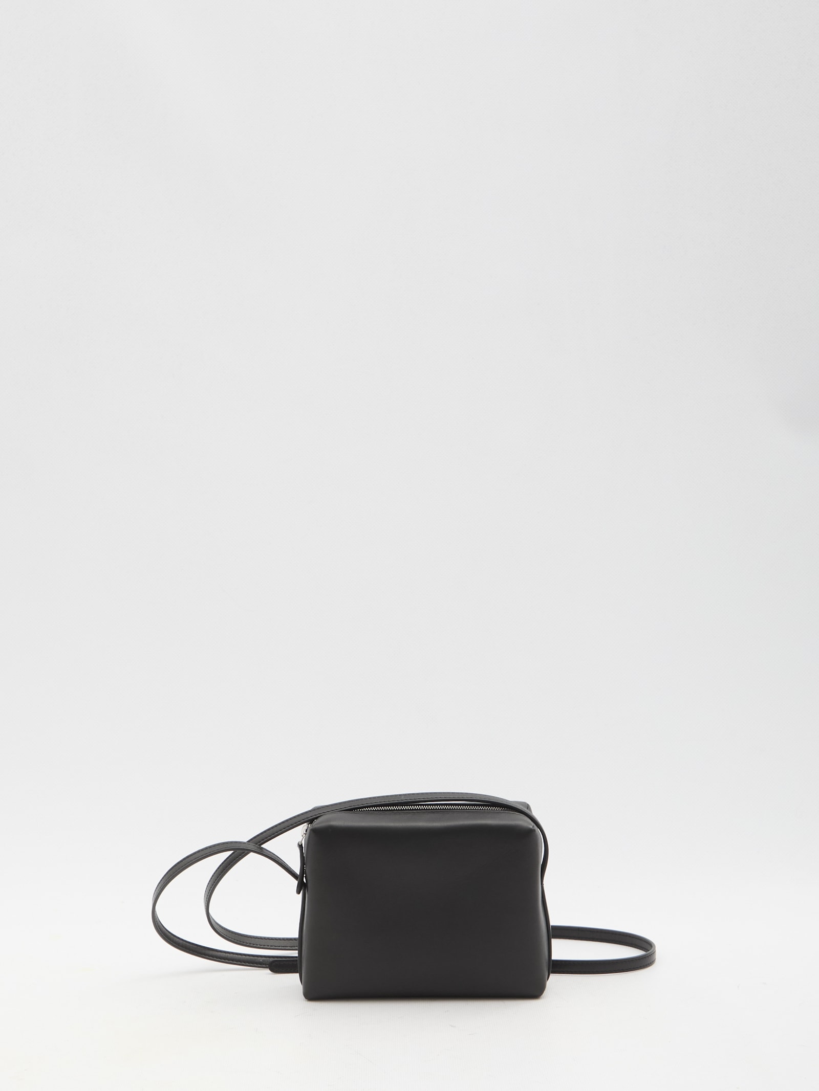 Regent Crossbody Bag