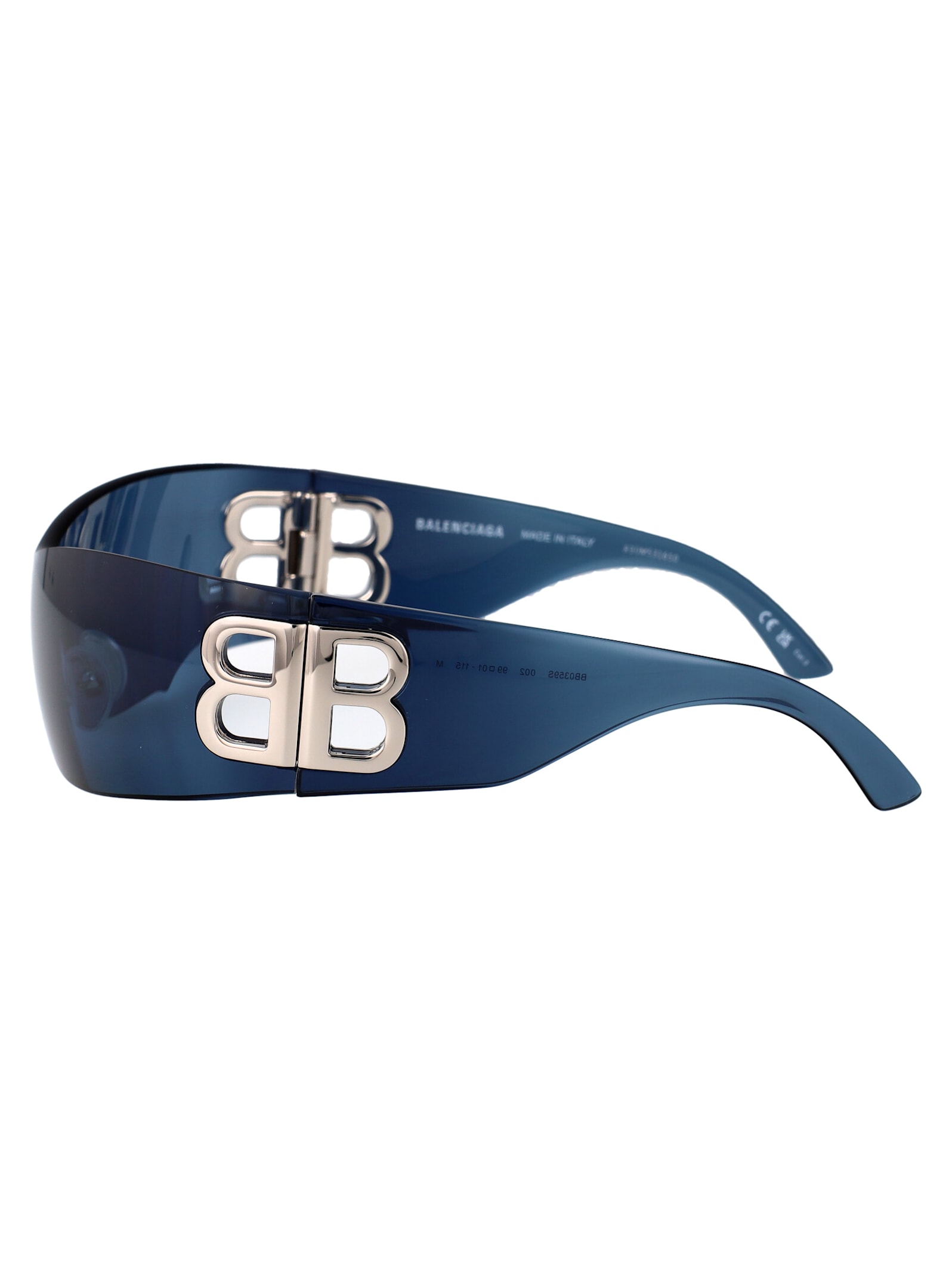 BALENCIAGA BB0359S SUNGLASSES