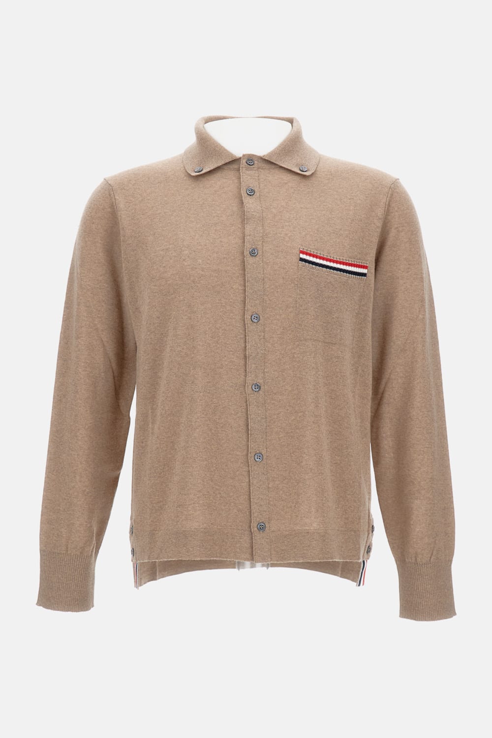 Thom Browne Cardigan