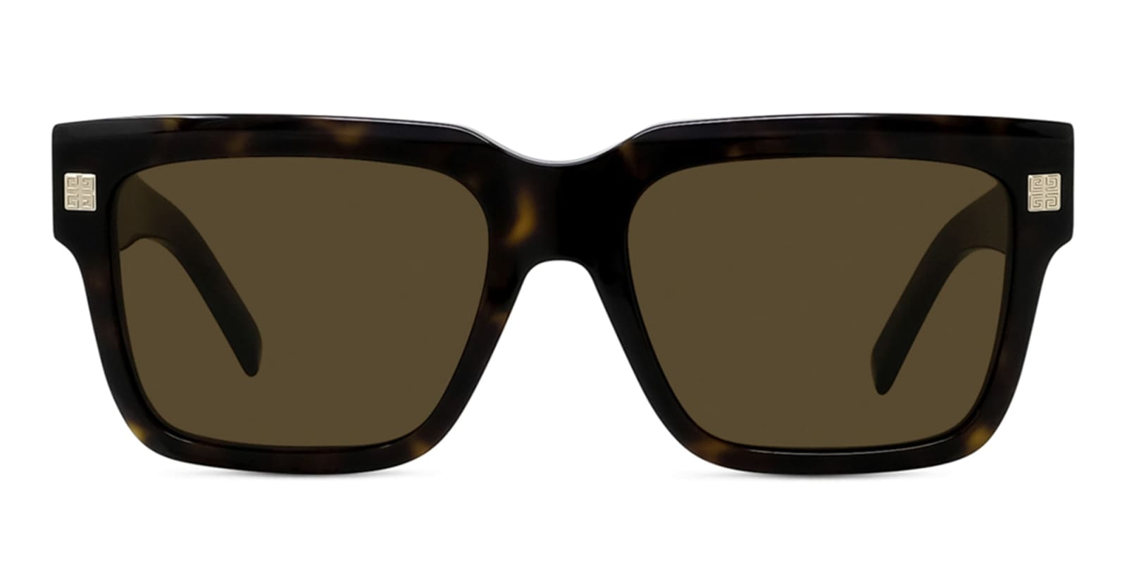 Gv40060i - Dark Havana Sunglasses