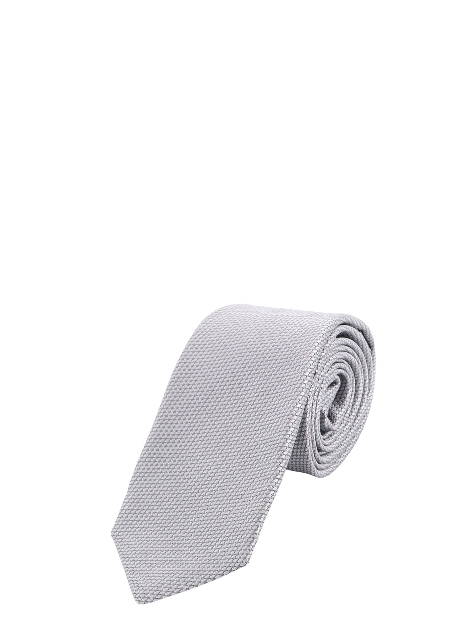 Kiton Tie