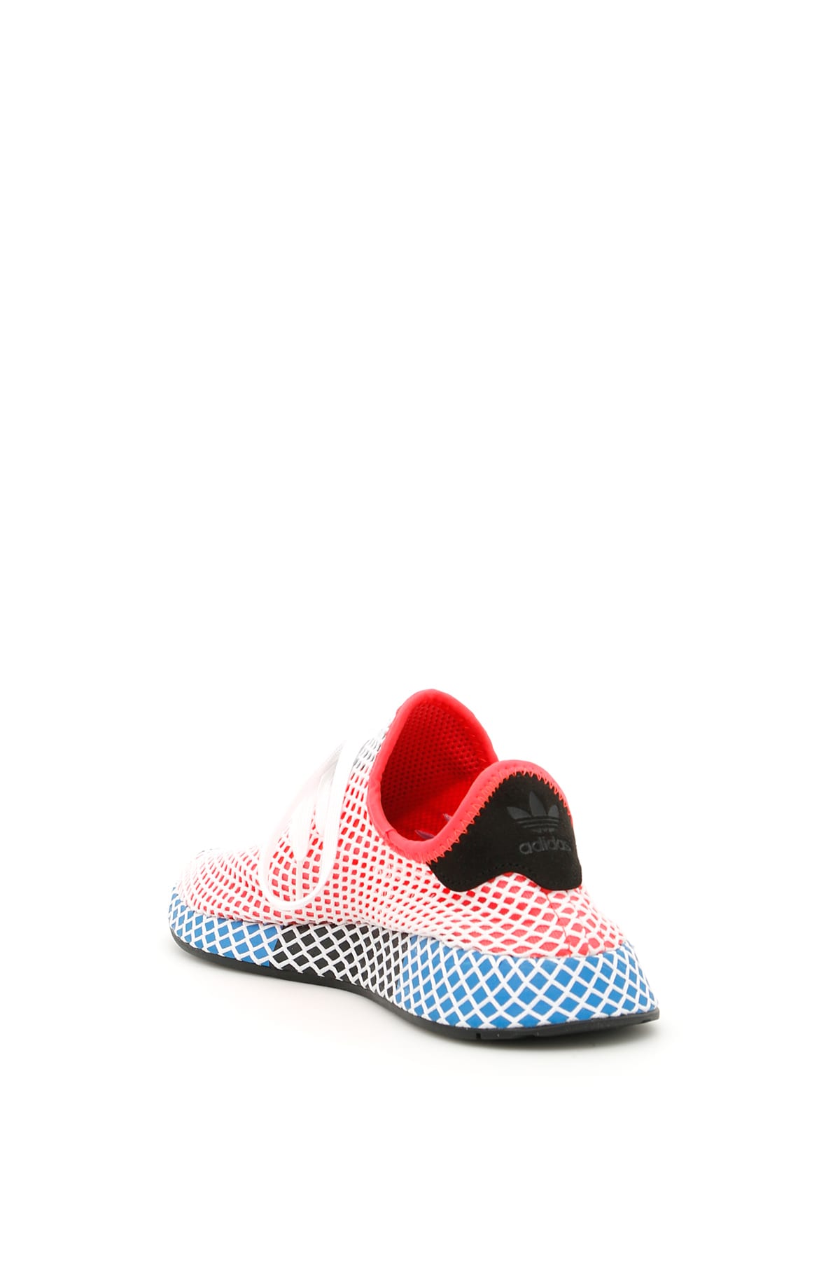 deerupt runner blu
