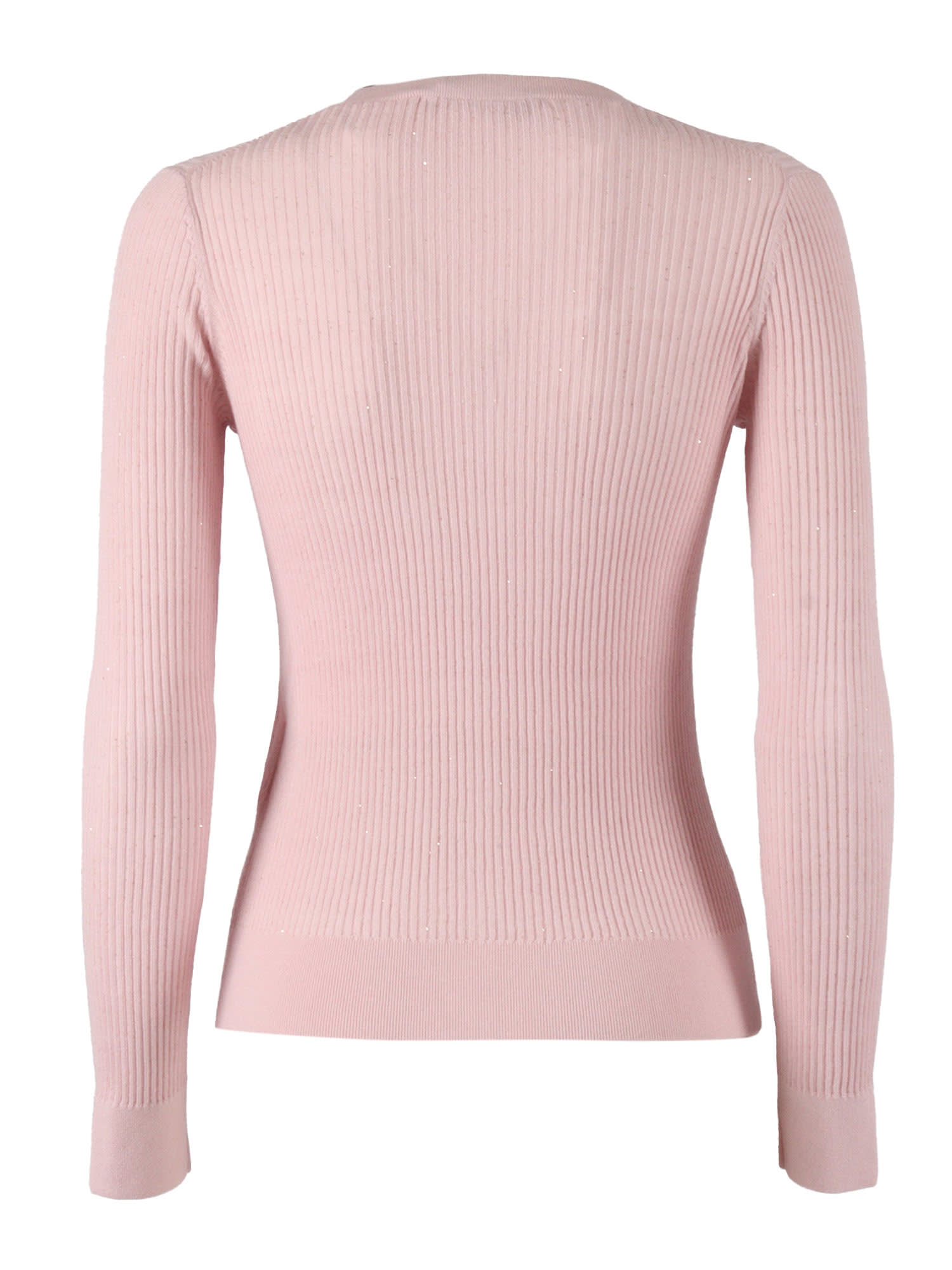 MAX MARA SWEATER