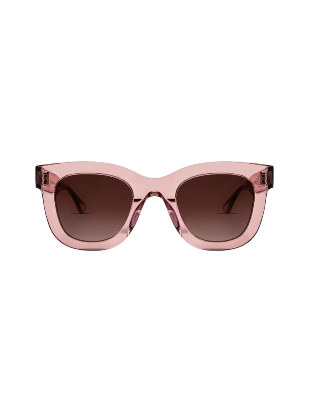 Thierry Lasry Gambly Sunglasses