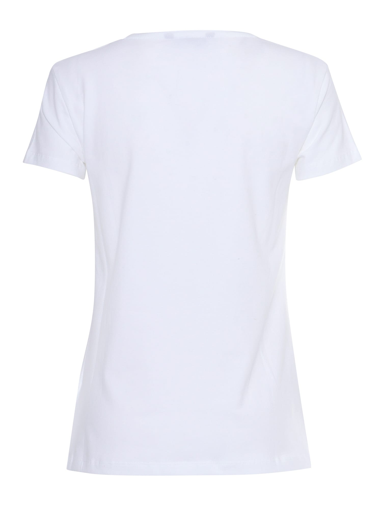 BARBOUR ROWEN T-SHIRT