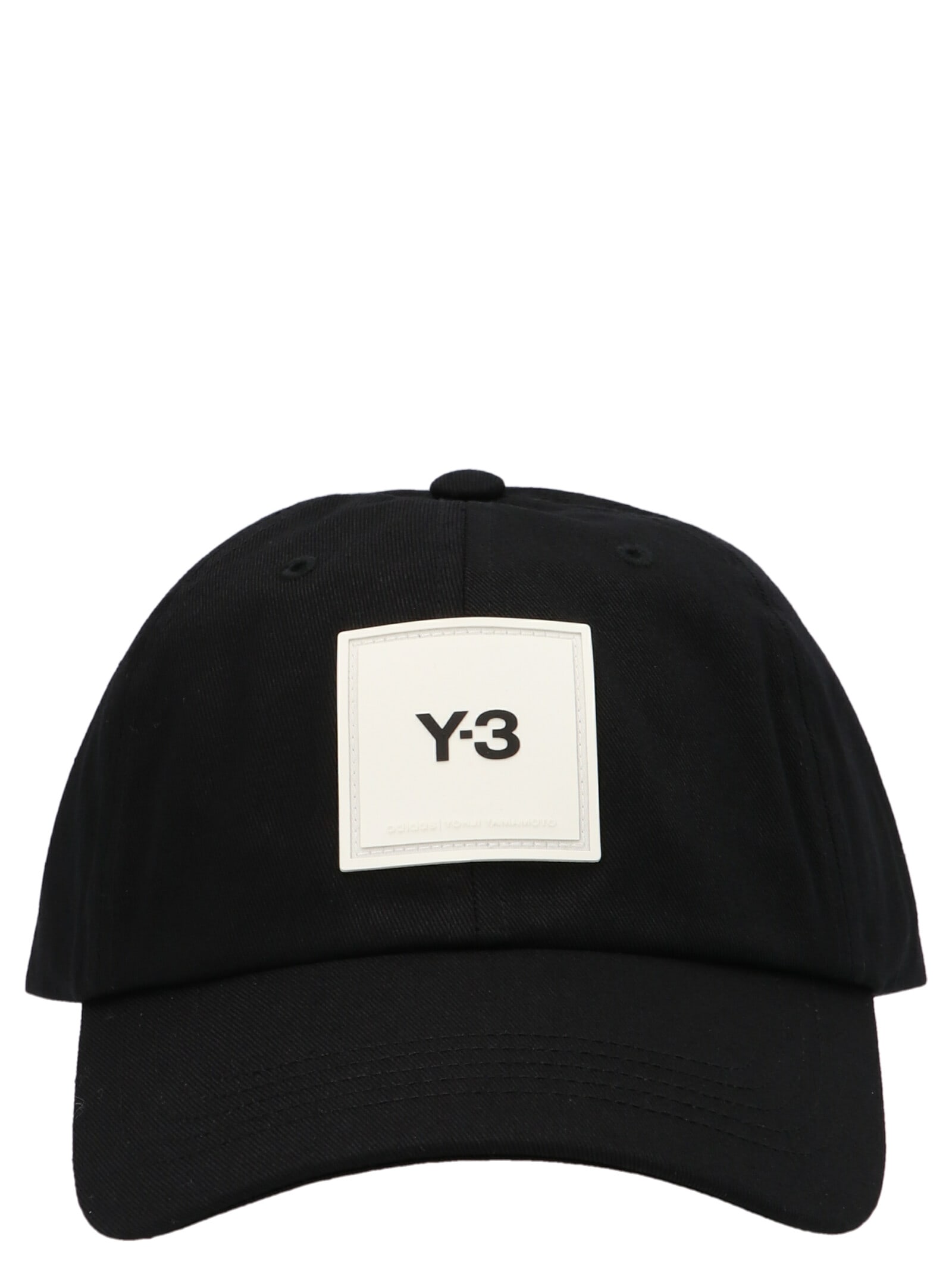 Y-3 SQL CAP