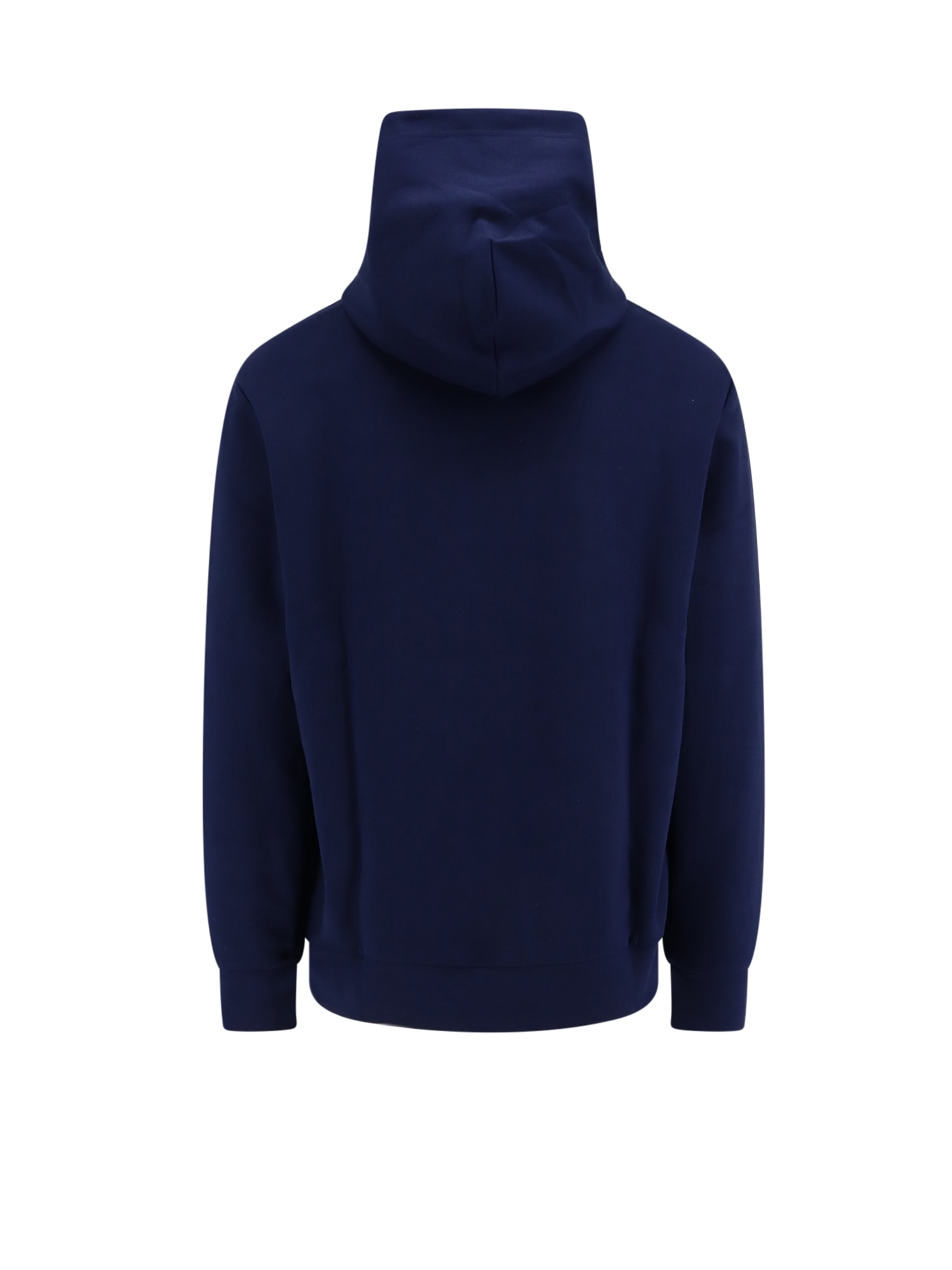 Shop Ralph Lauren Sweatshirt