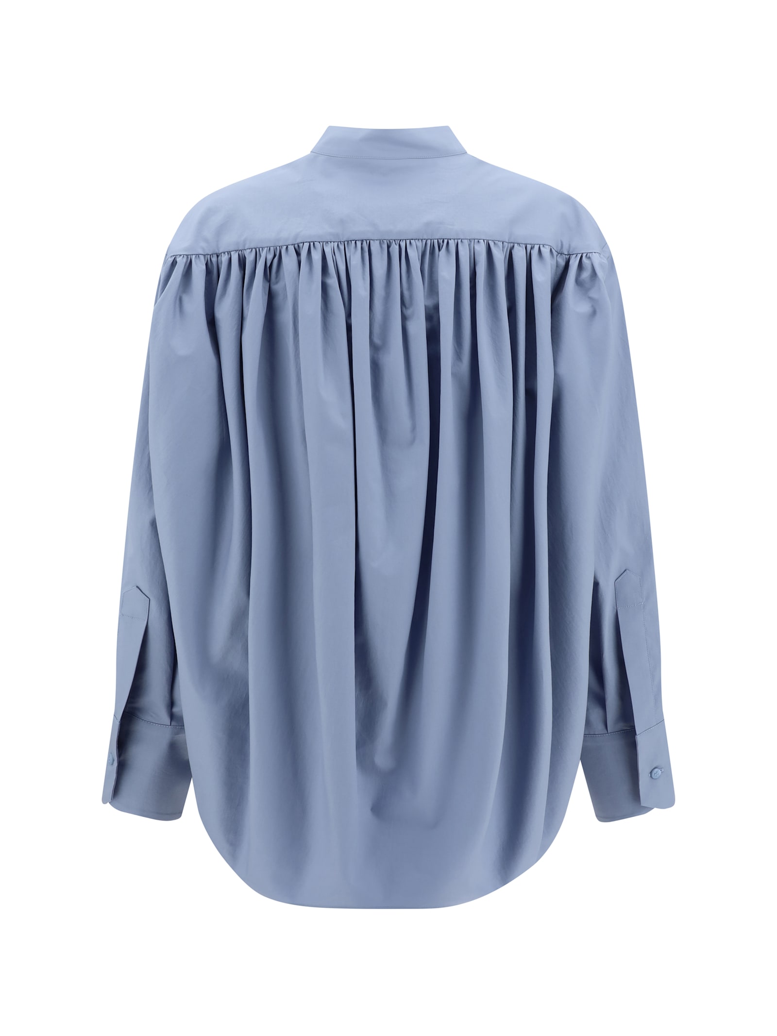 Sa Su Phi Baloon Shirt