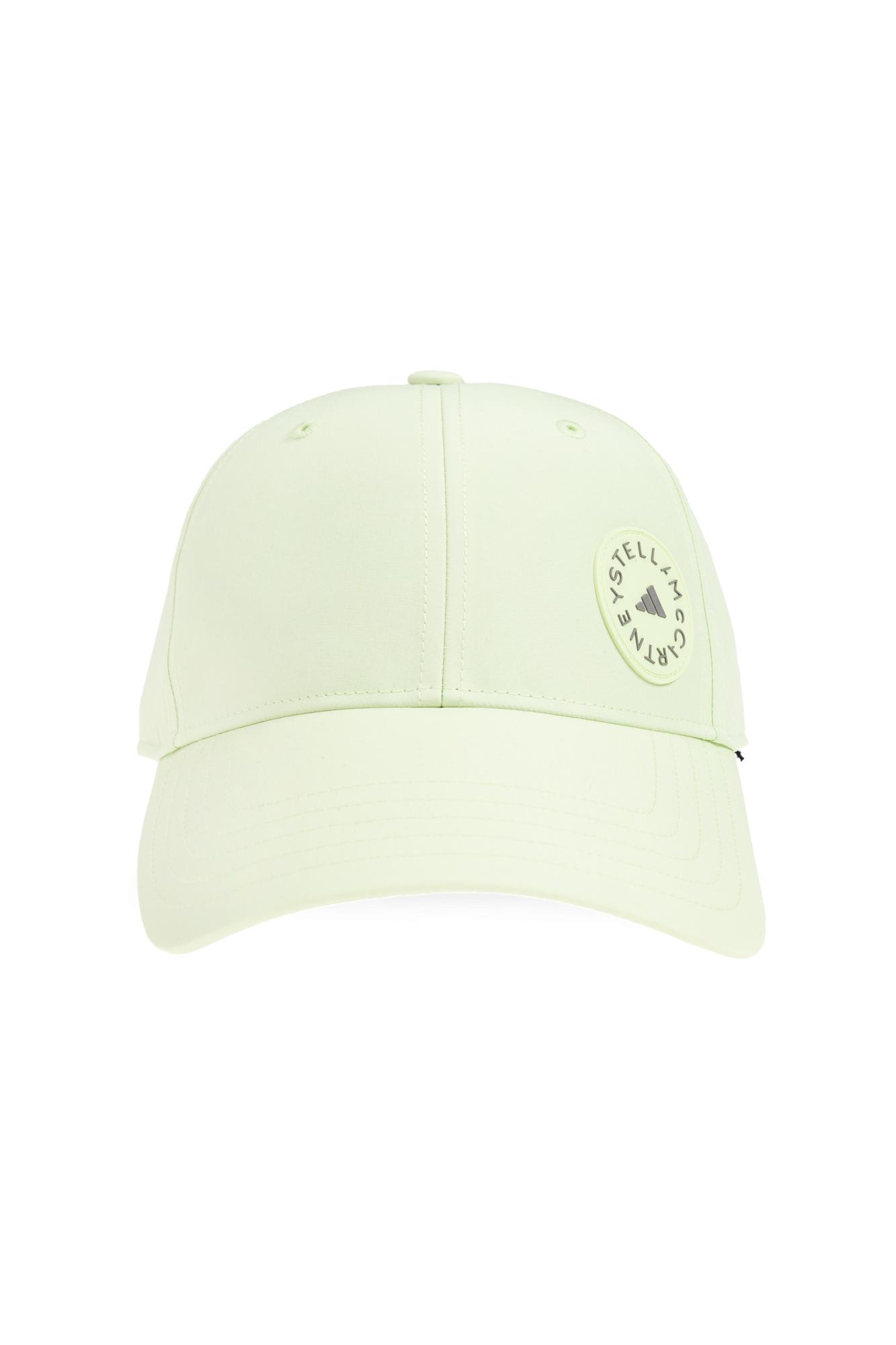 Adidas By Stella Mccartney Cap