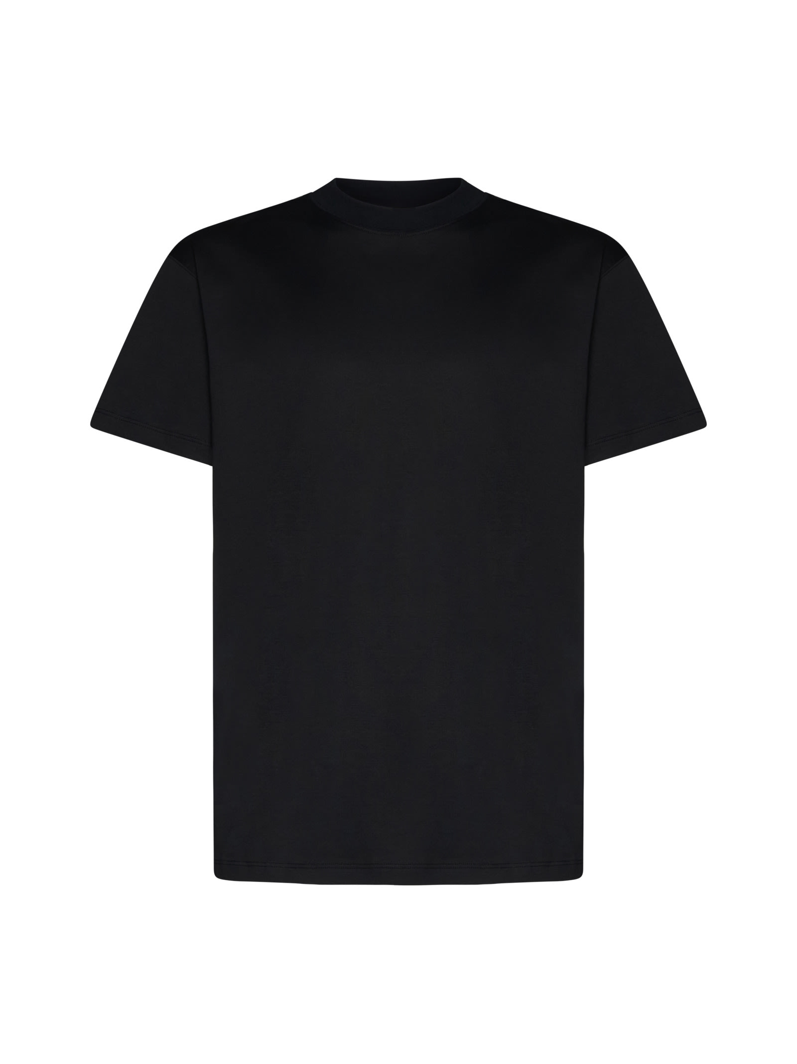 Lardini T-Shirt