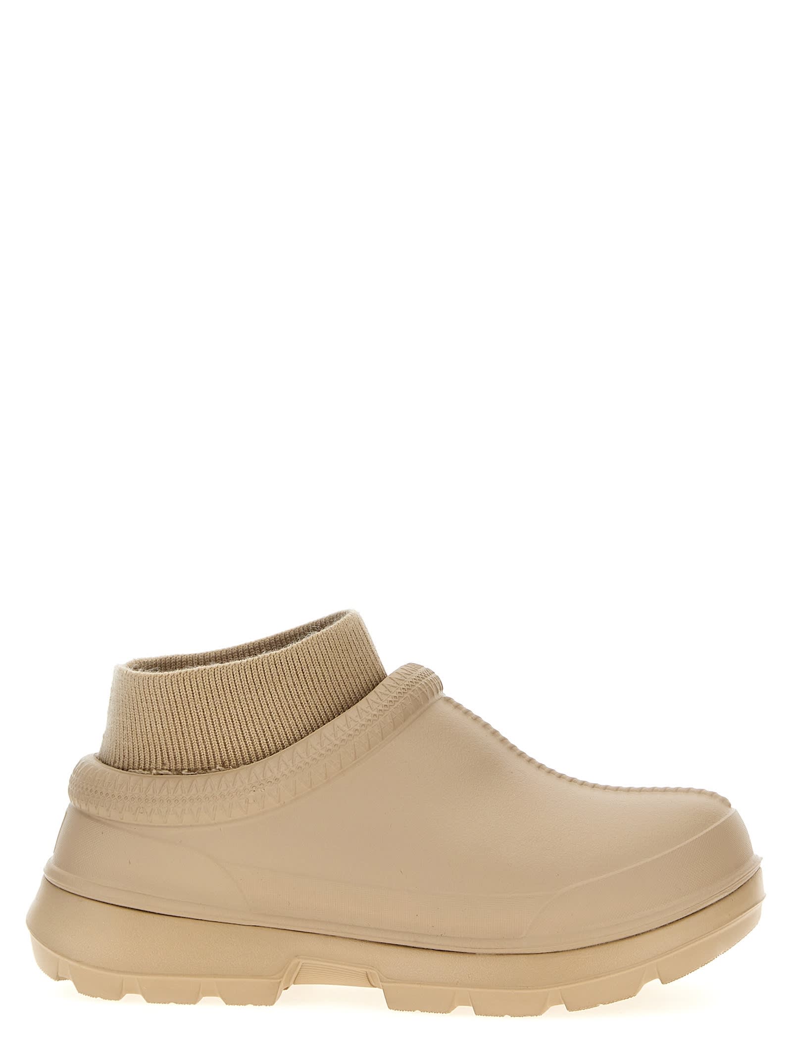 UGG TASMAN X ANKLE BOOTS