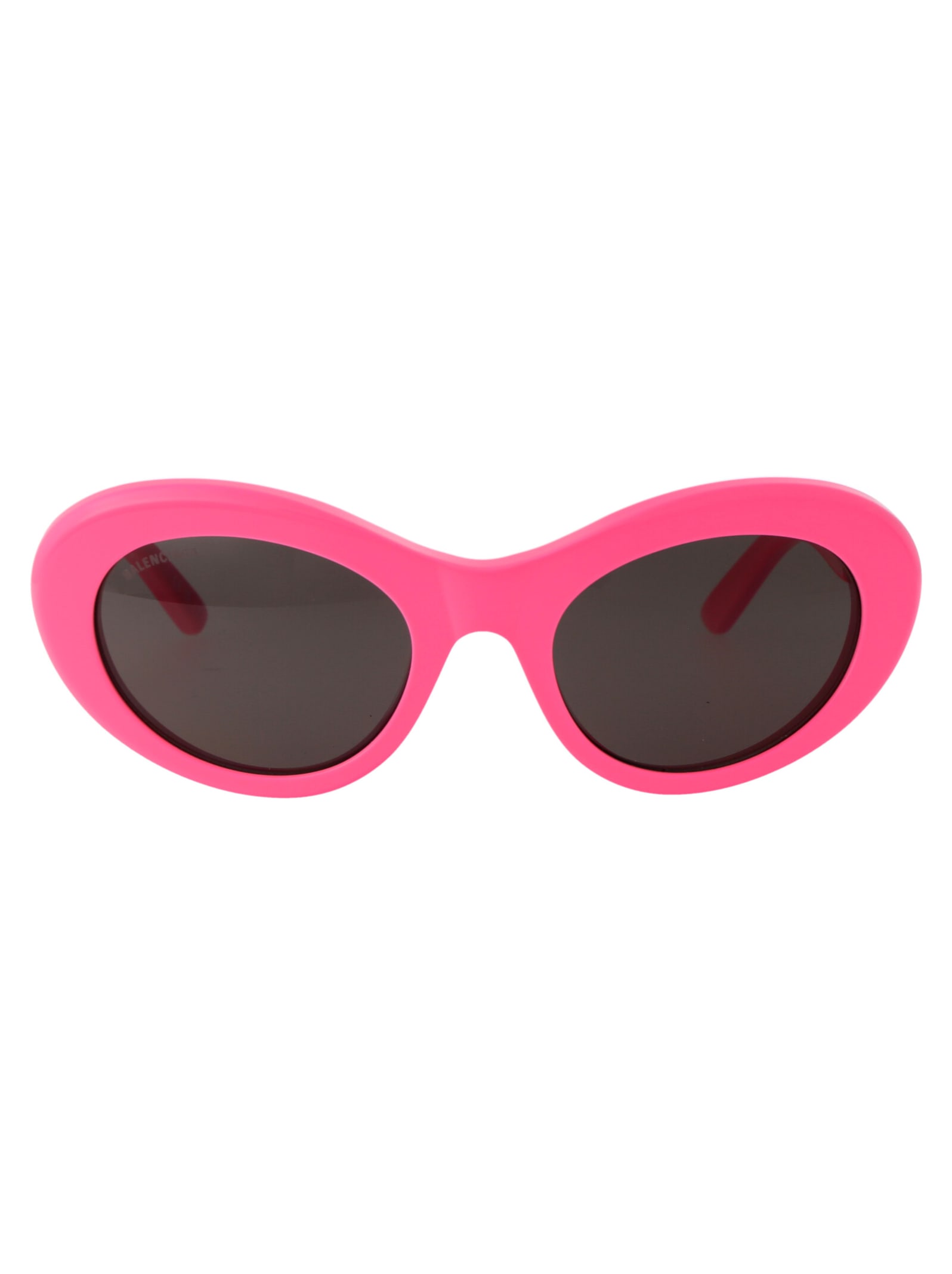 Bb0294s Sunglasses