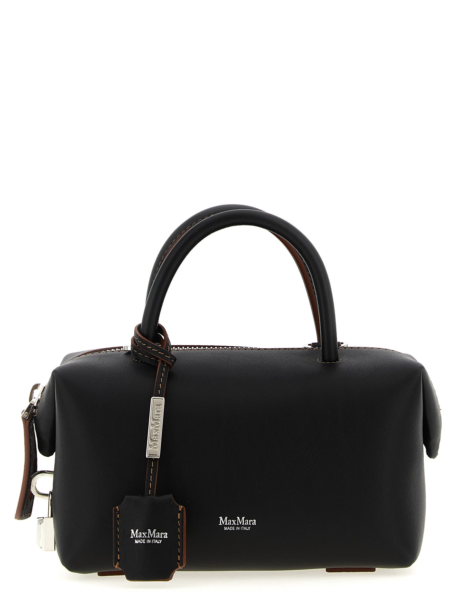 holdalls Small Top Case