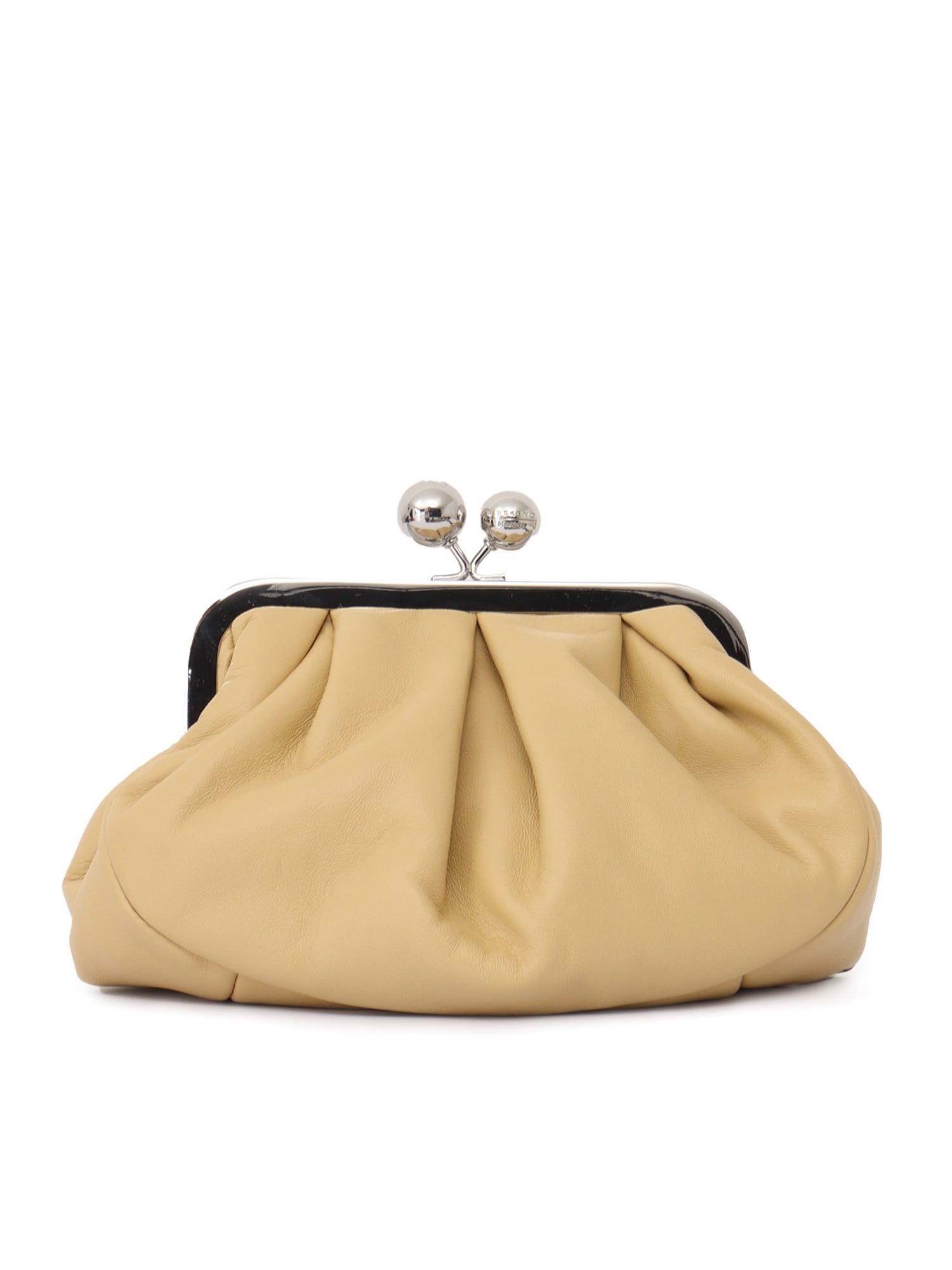 Prati Handbag