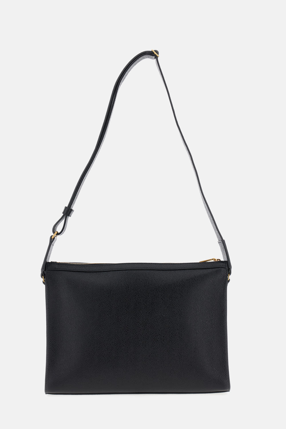 Thom Browne Shoulder Bag