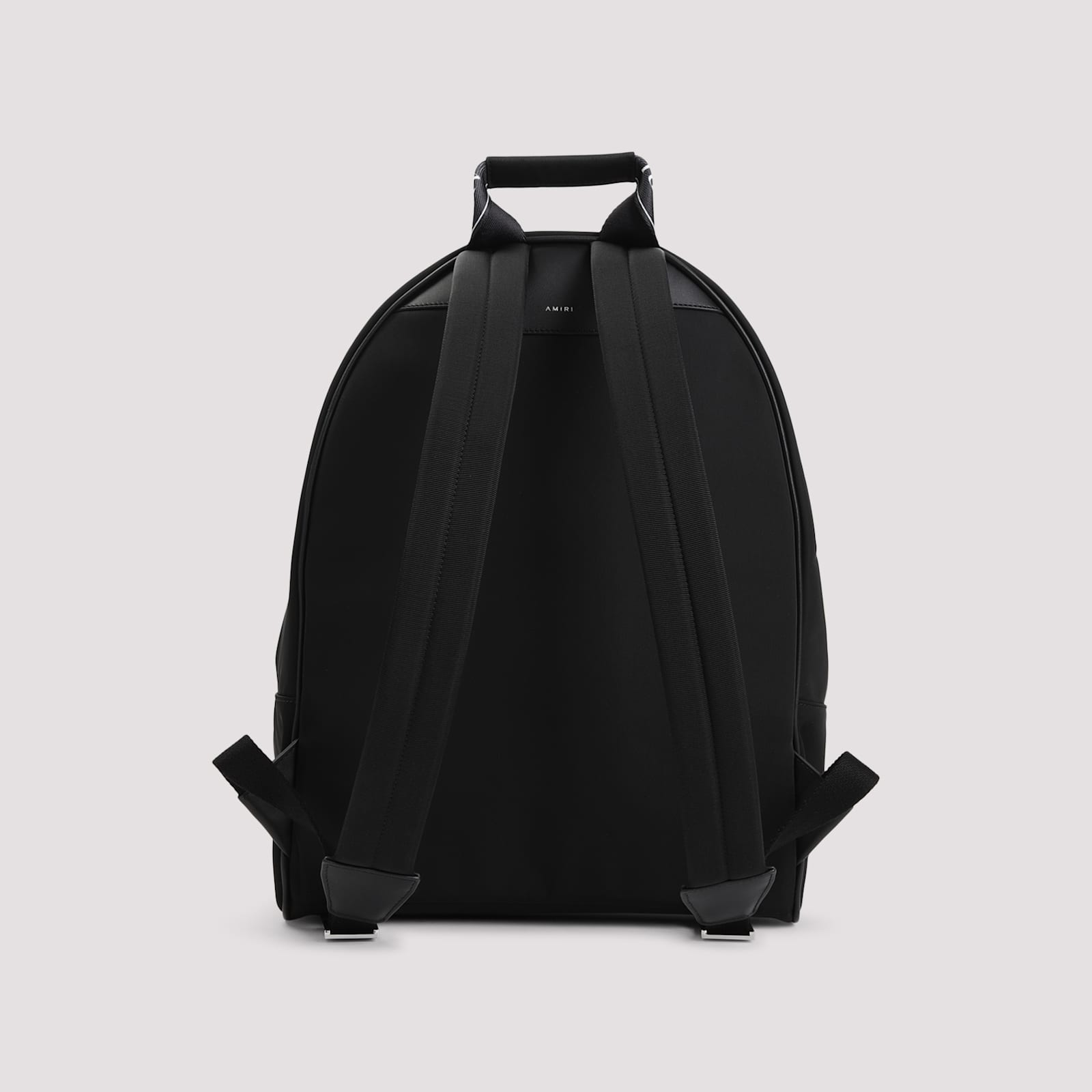 AMIRI STAGGERED BACKPACK