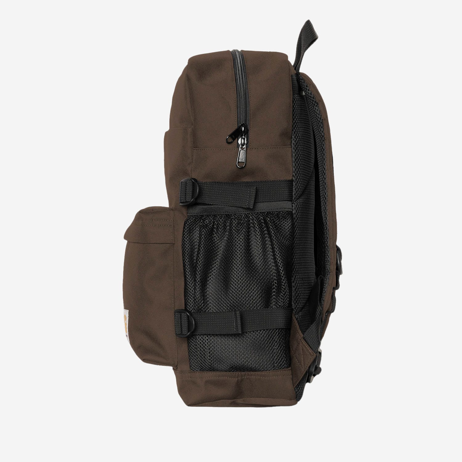 Shop Carhartt Jakob Backpack