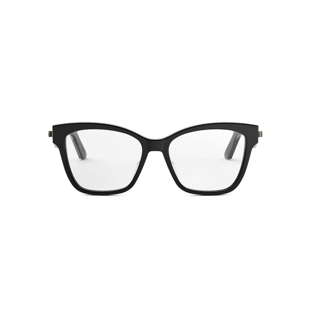 Dior Co S4i1000 In Black