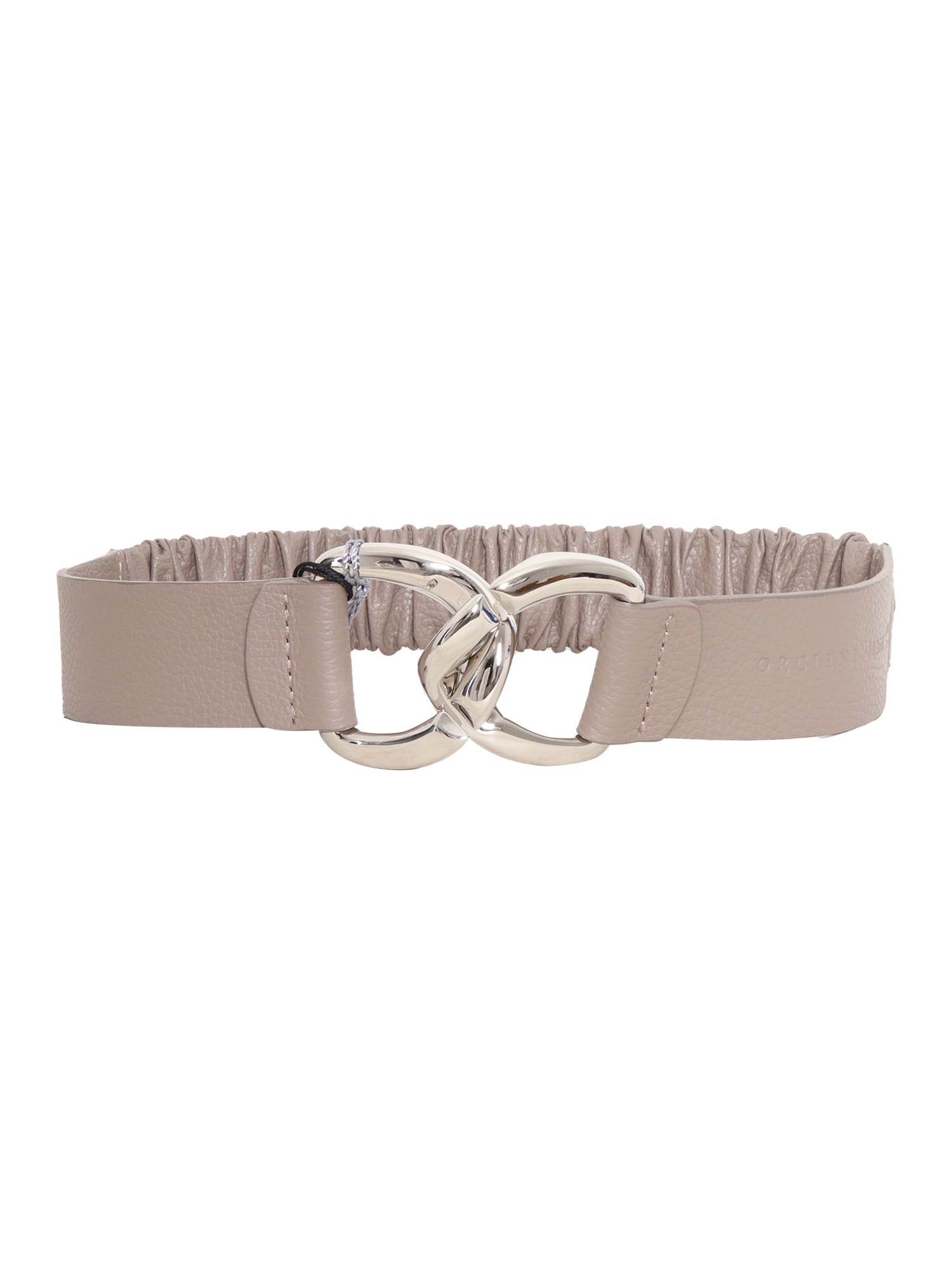 Orciani Belt