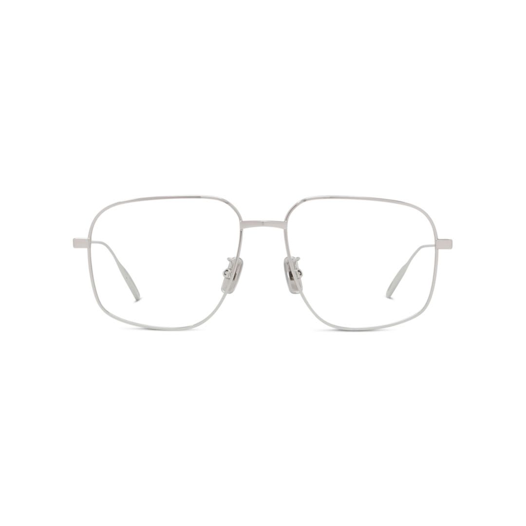 Givenchy Gv50051u016 In 016 - Silver