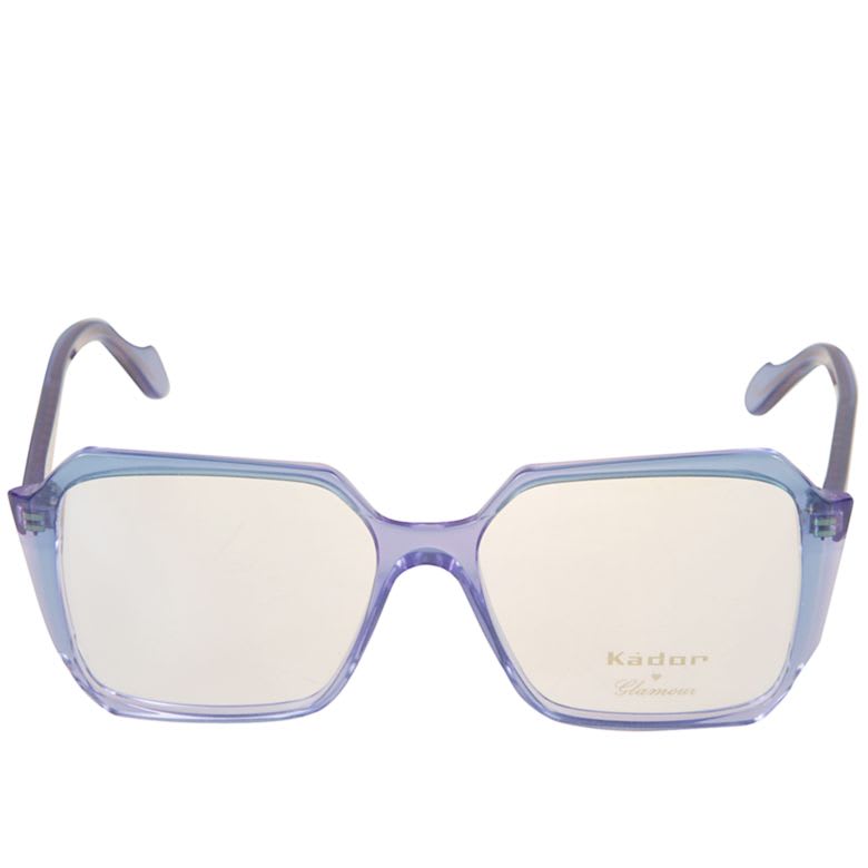 Kador Lizzyba21-g In Brown