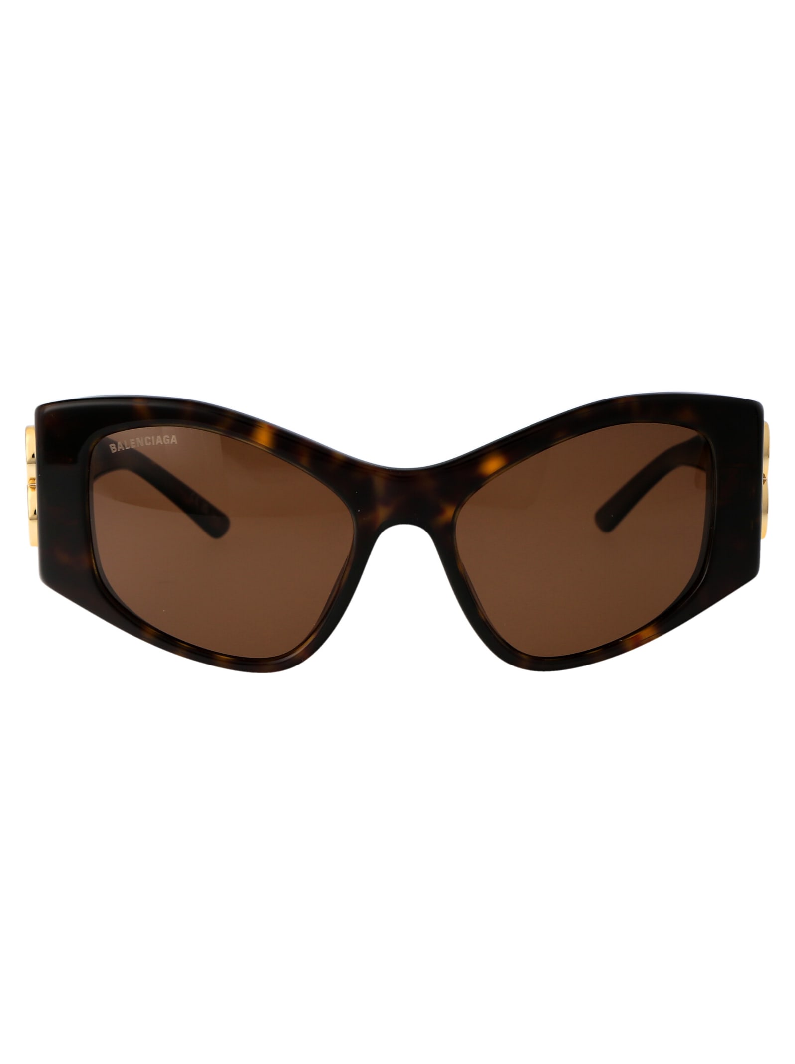 Bb0287s Sunglasses