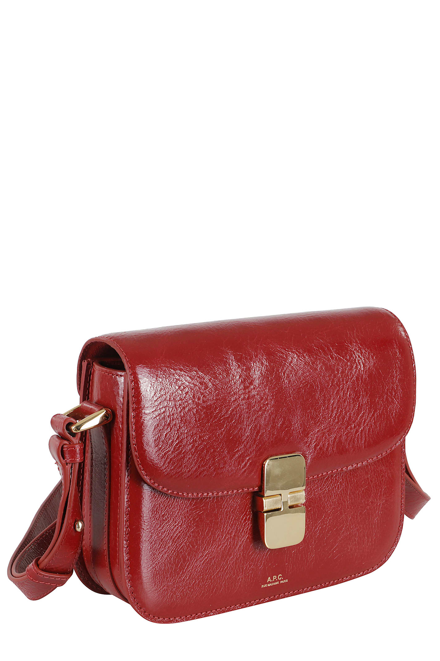 Apc Sac Grace Small