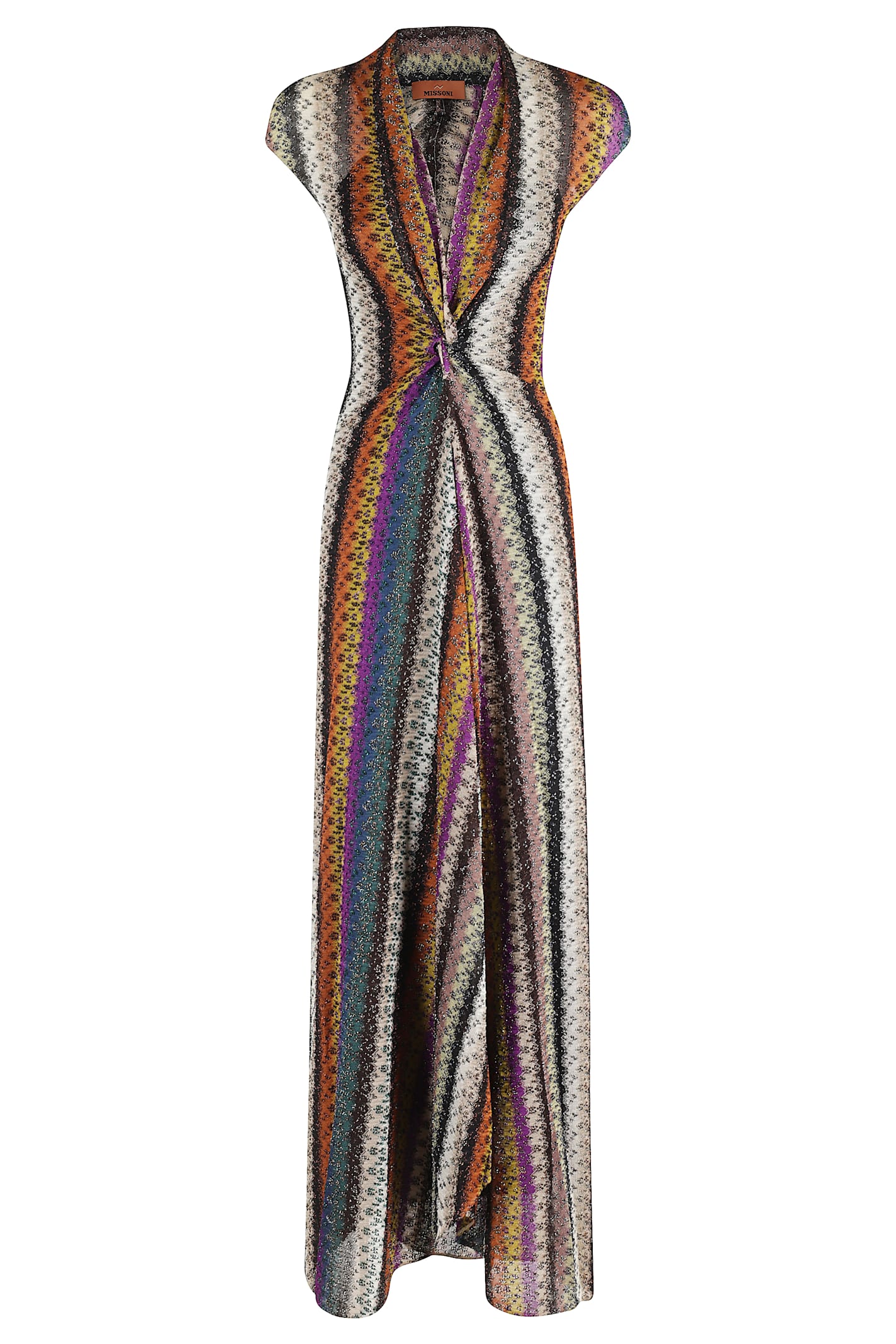 Lancel Ninon De