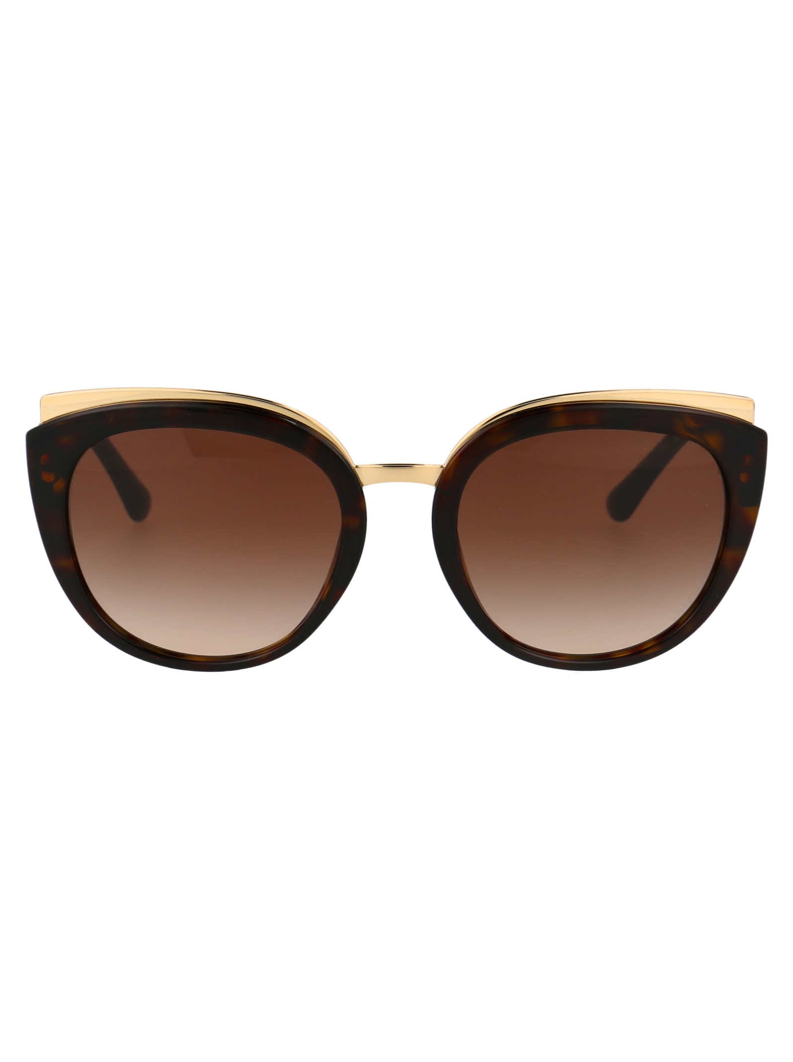 Dolce & Gabbana Eyewear 0dg4383 Sunglasses