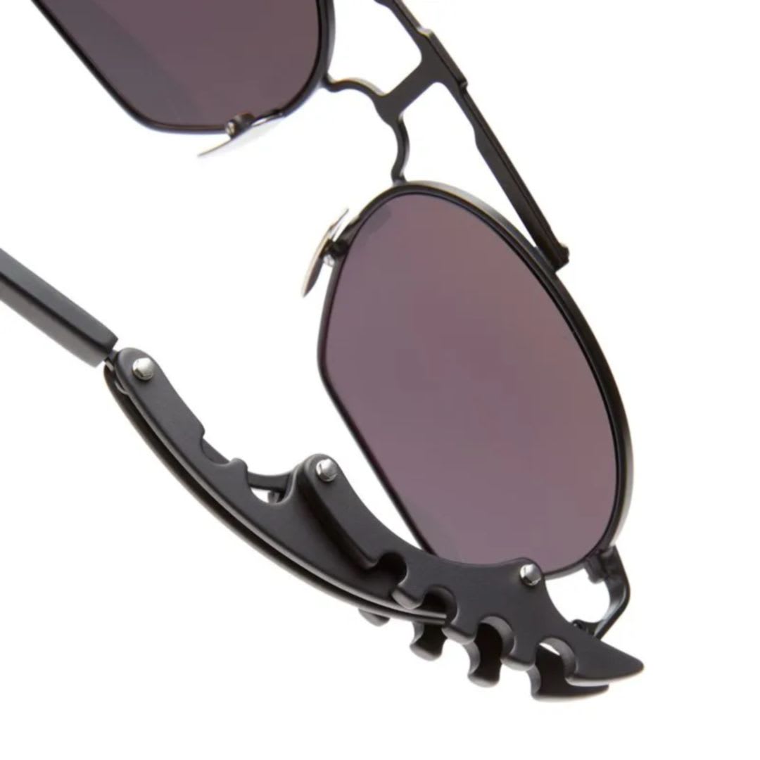 Innerraum Sunglasses O24 In Bm
